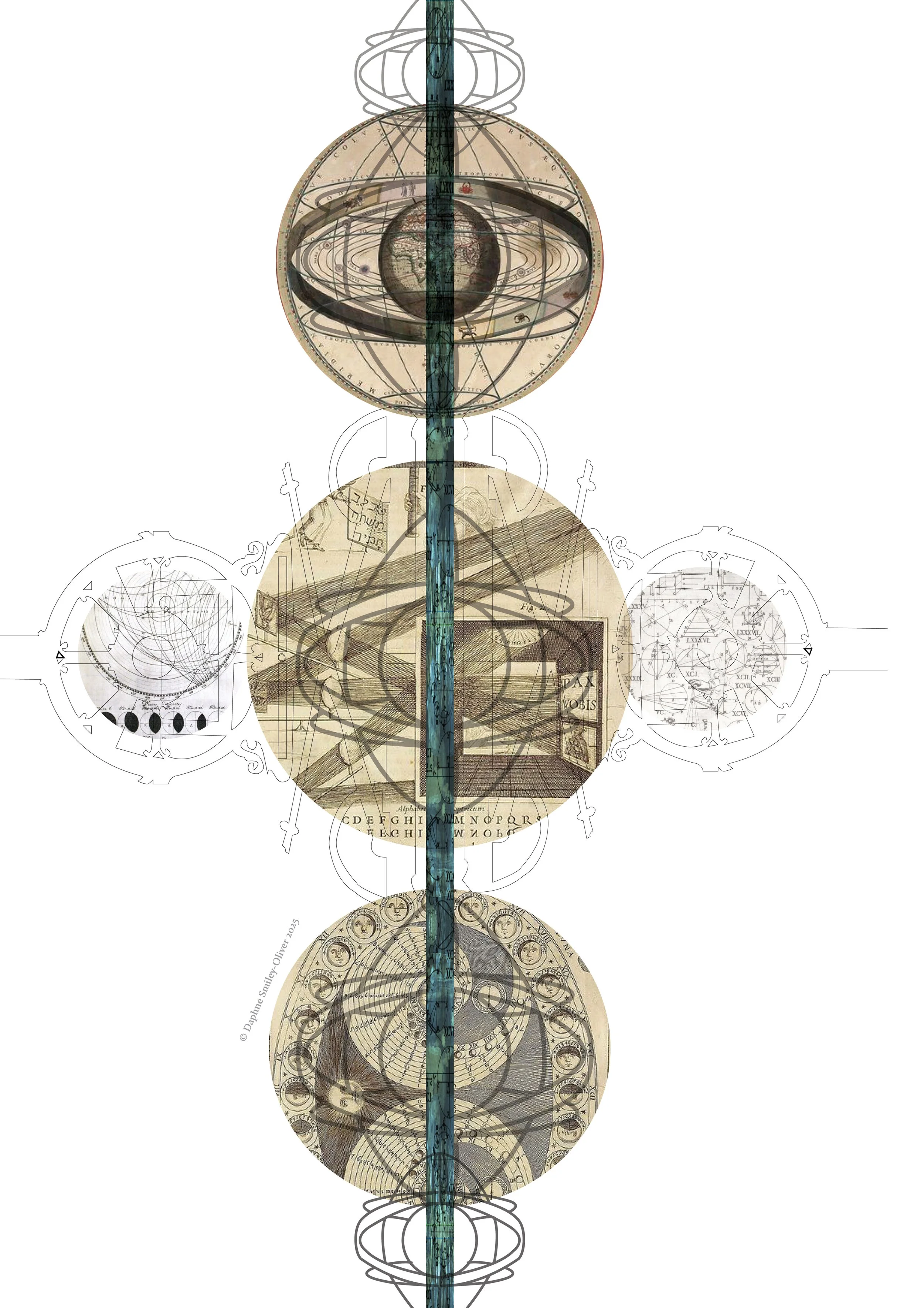 science research 1 website.jpg