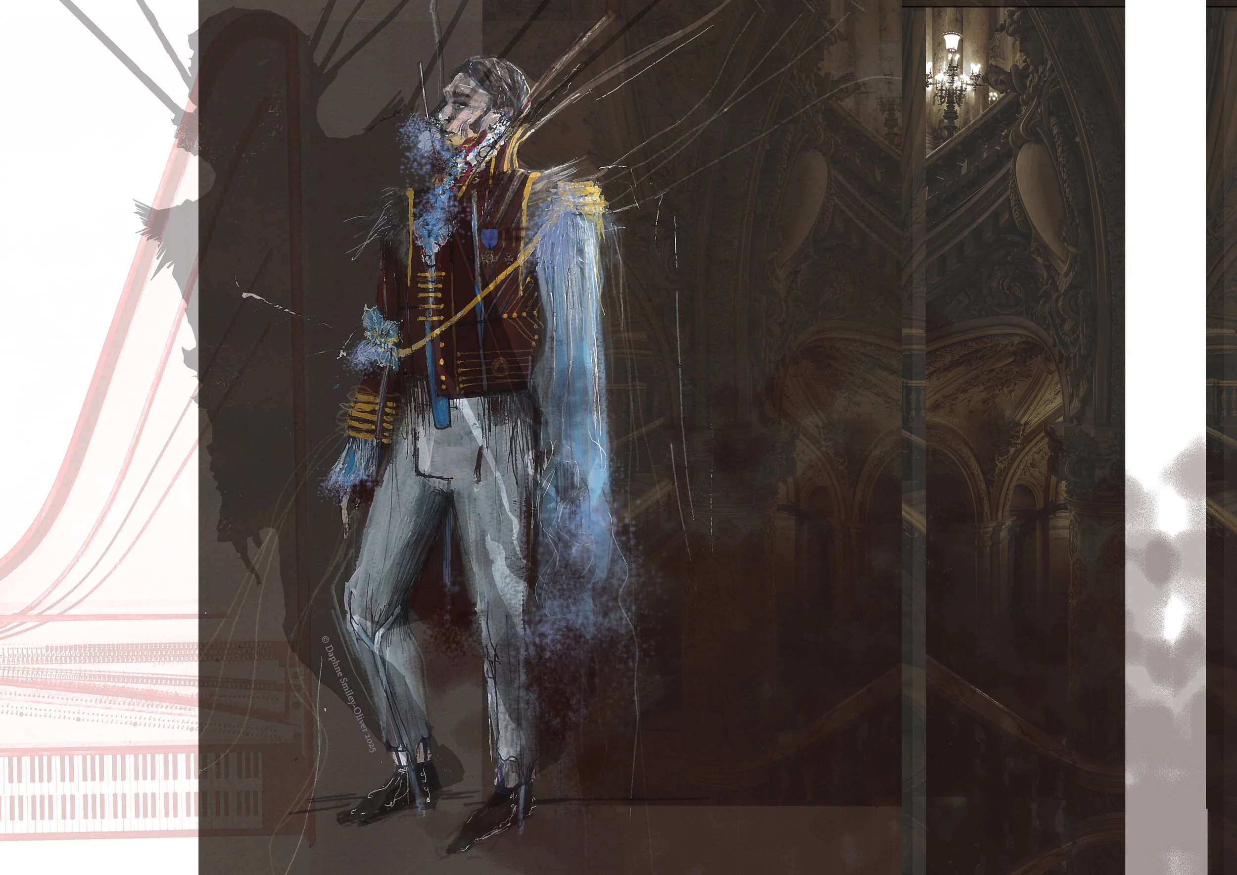 PRINCE ILLUSTRATION cwebsite.jpg