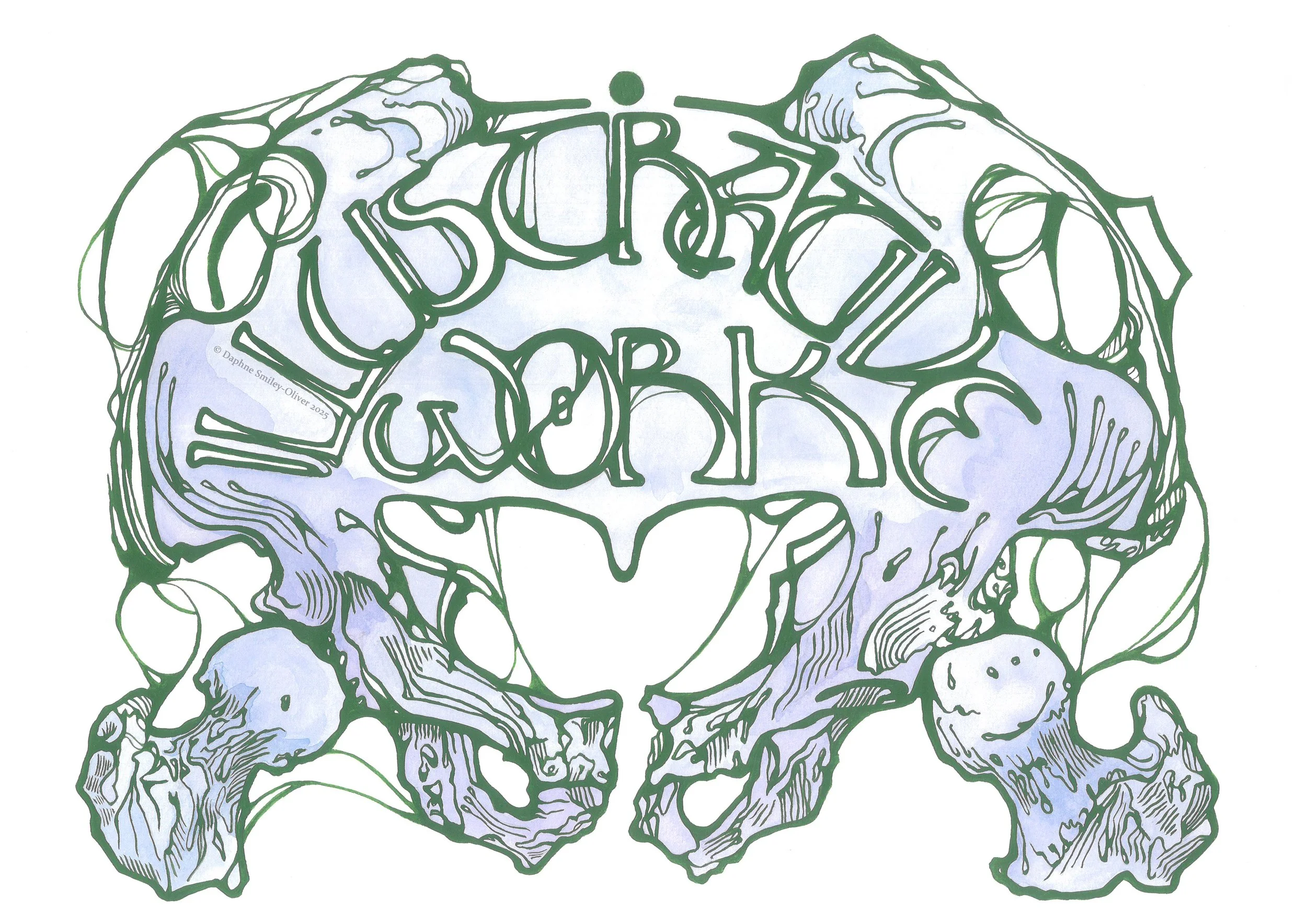 Illustration Title blemish corrected watermark.jpg