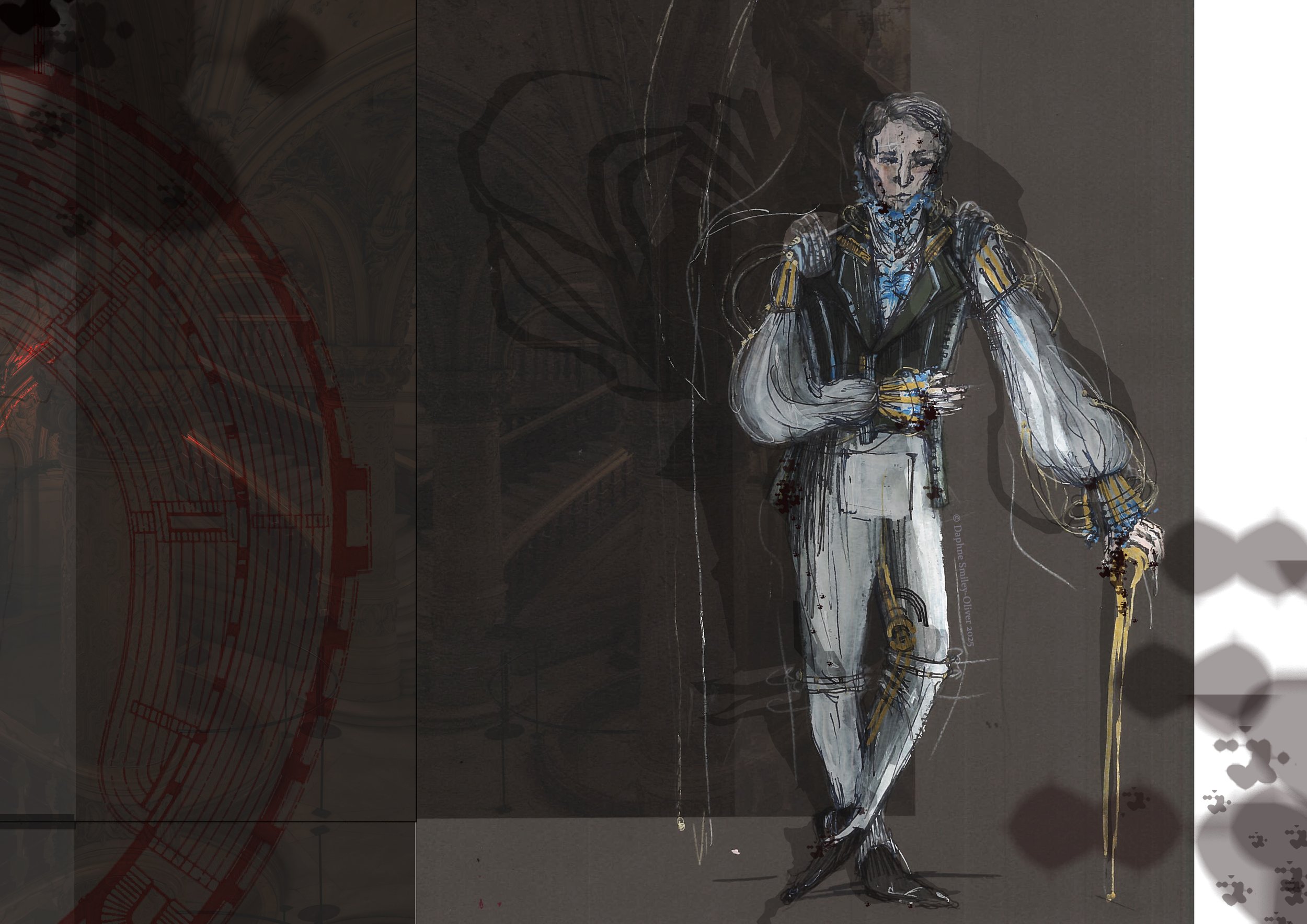 CROOK illustration.jpg