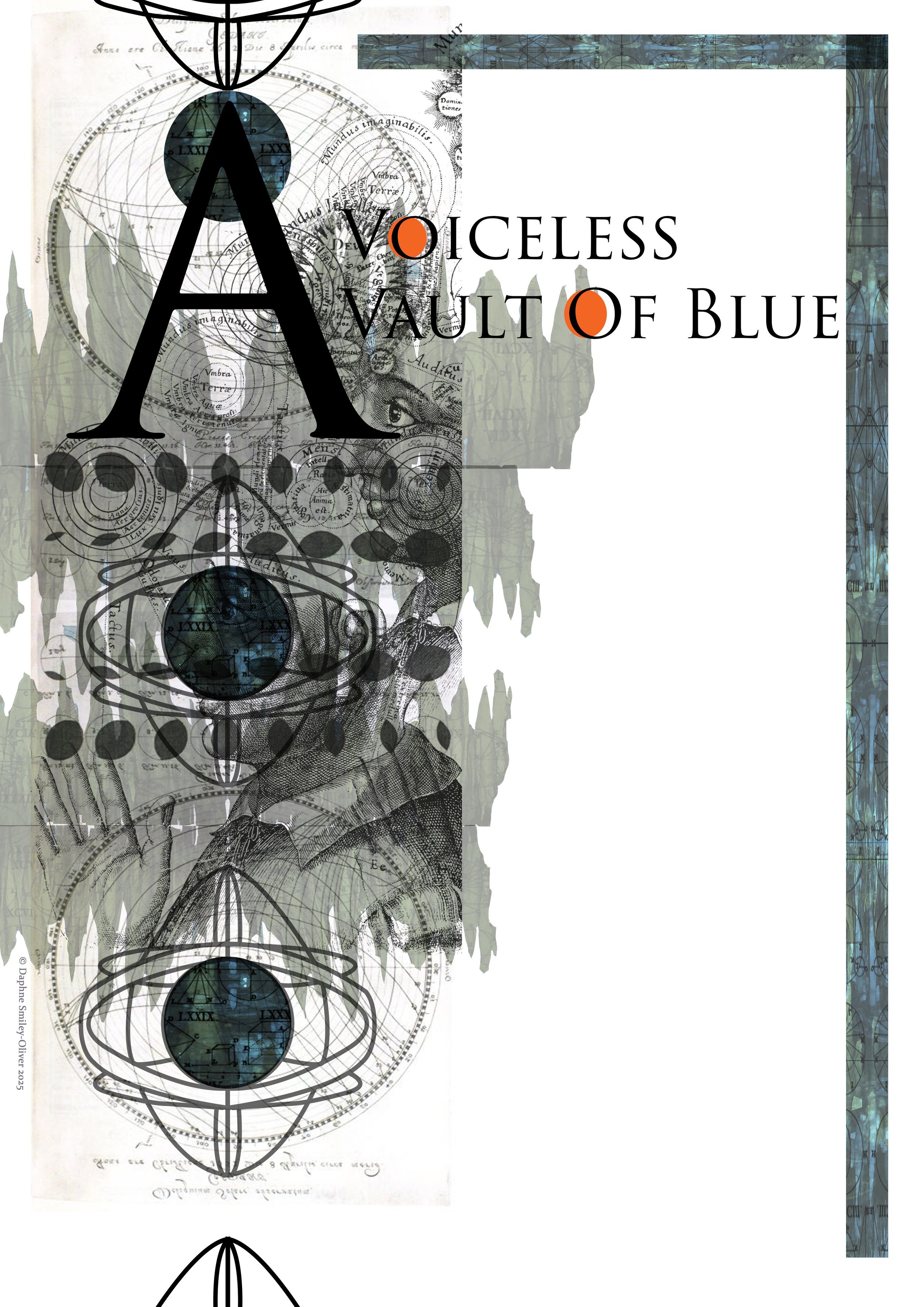 opening page design book website.jpg