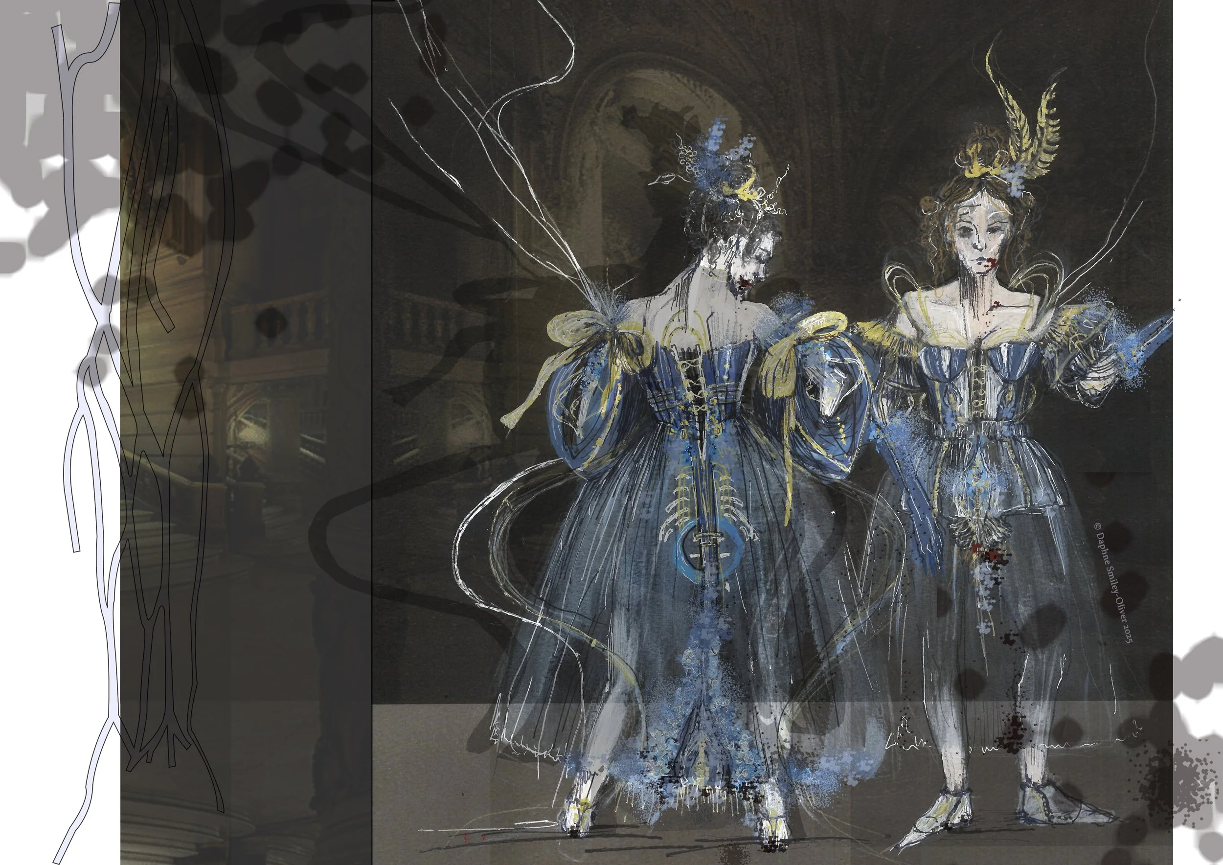 courtesans illustration.jpg