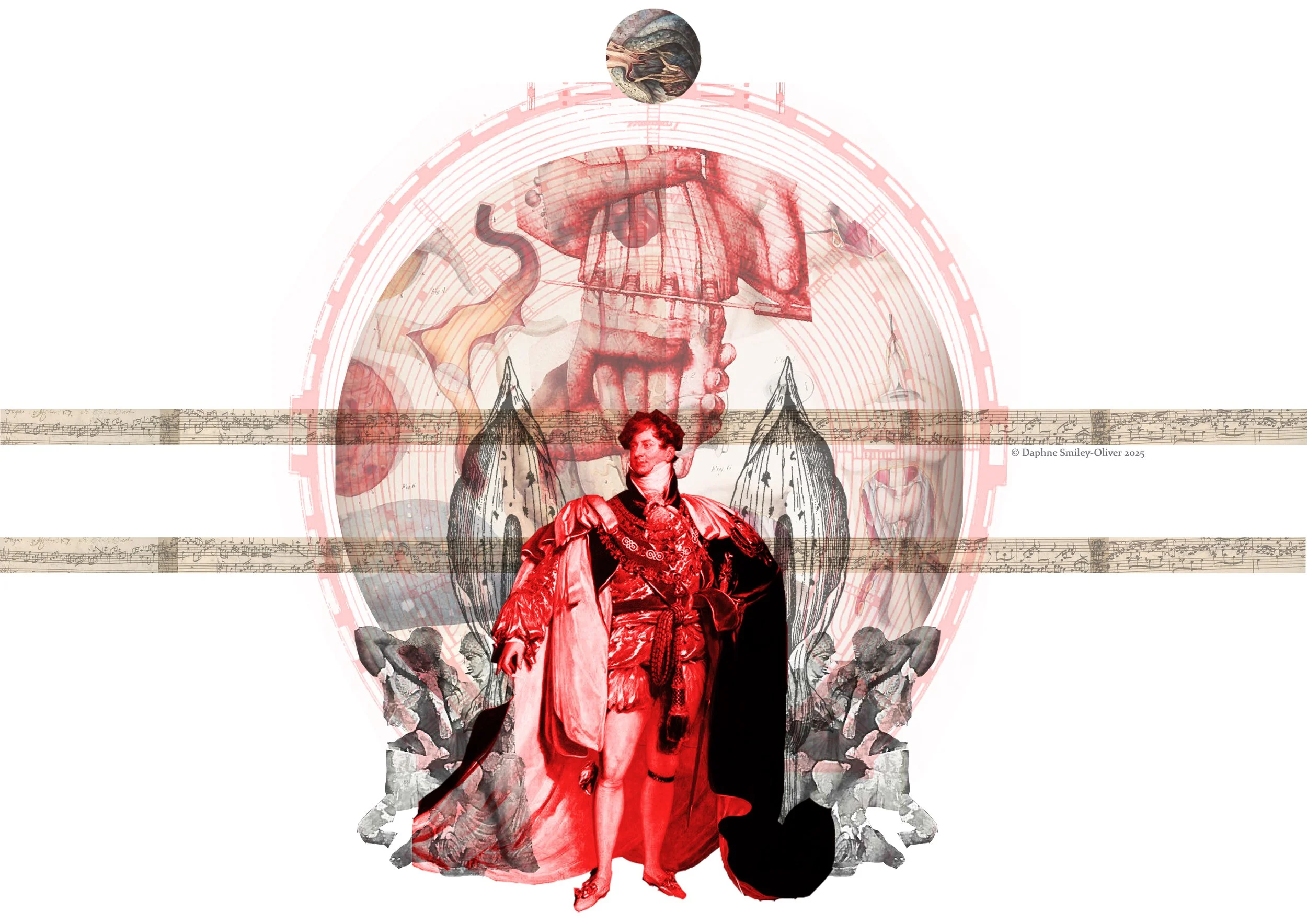 CONCEPT IMAGERY website.jpg