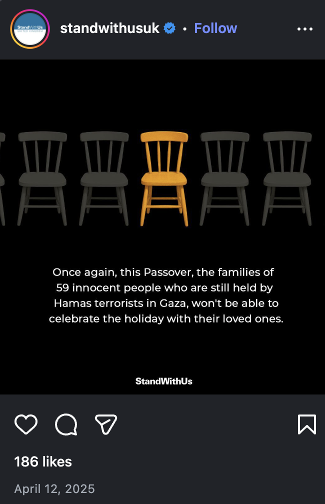 Screenshot 2026-03-19 at 18.54.16.png