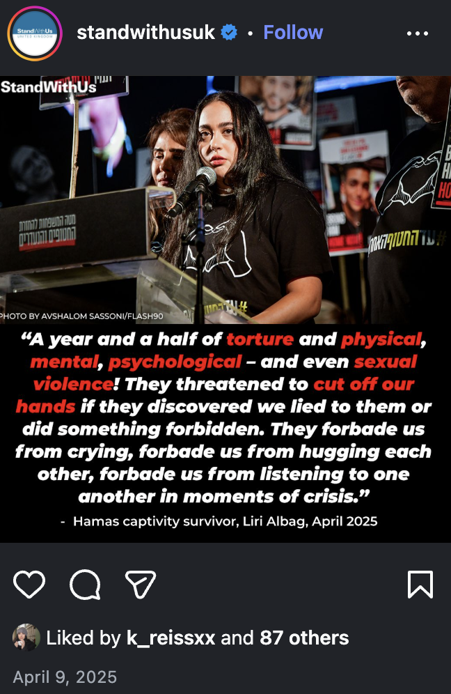 Screenshot 2026-03-19 at 18.54.34.png