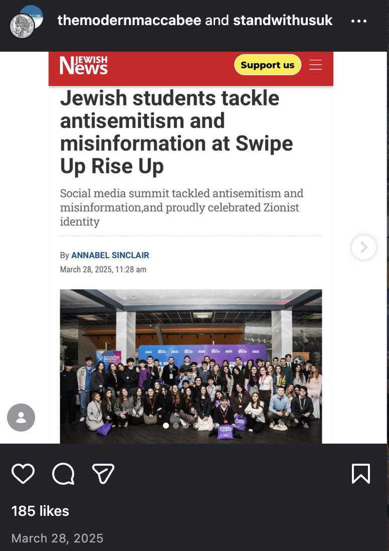 Screenshot 2026-03-19 at 18.54.45.png