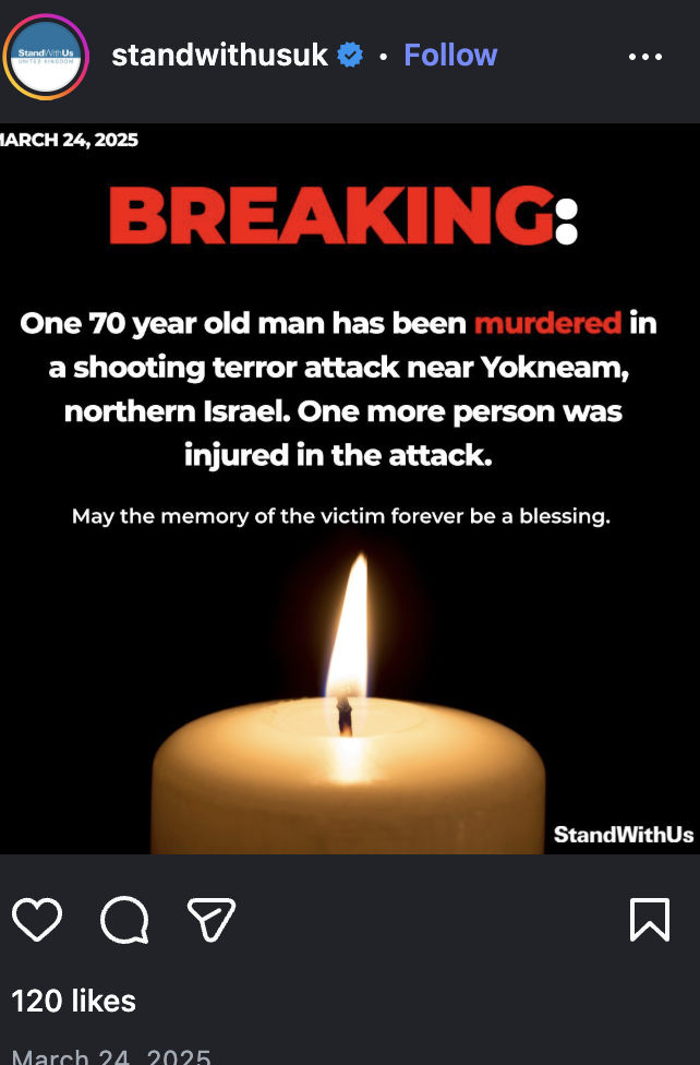 Screenshot 2026-03-19 at 18.54.53.png