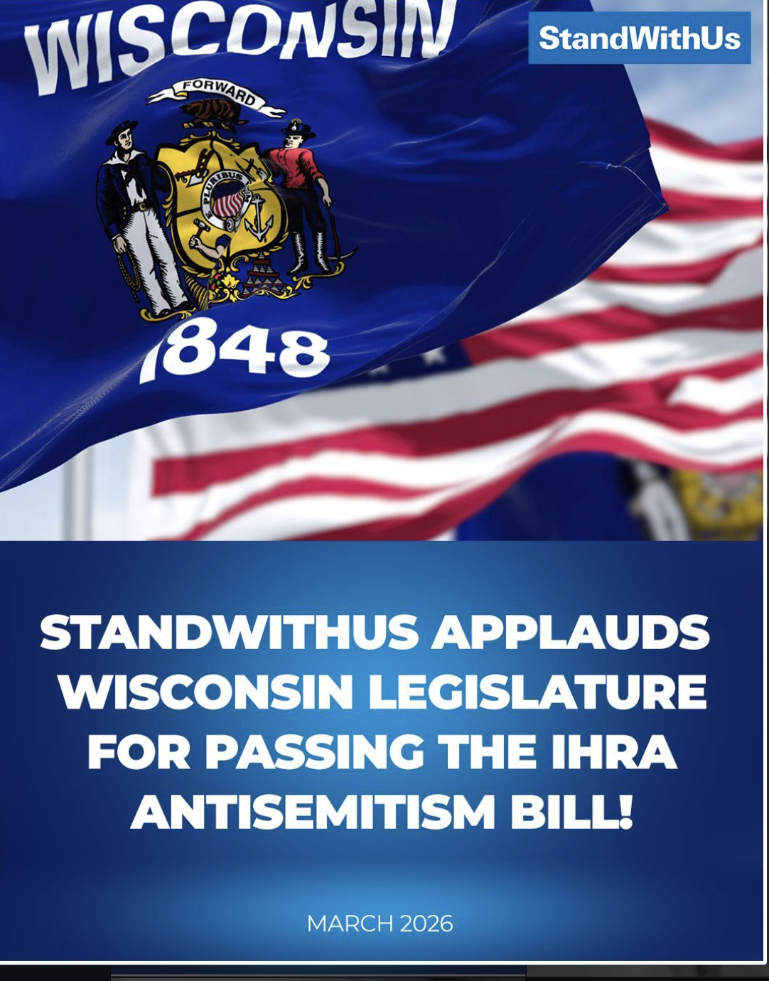 Screenshot 2026-03-19 at 18.59.52.png