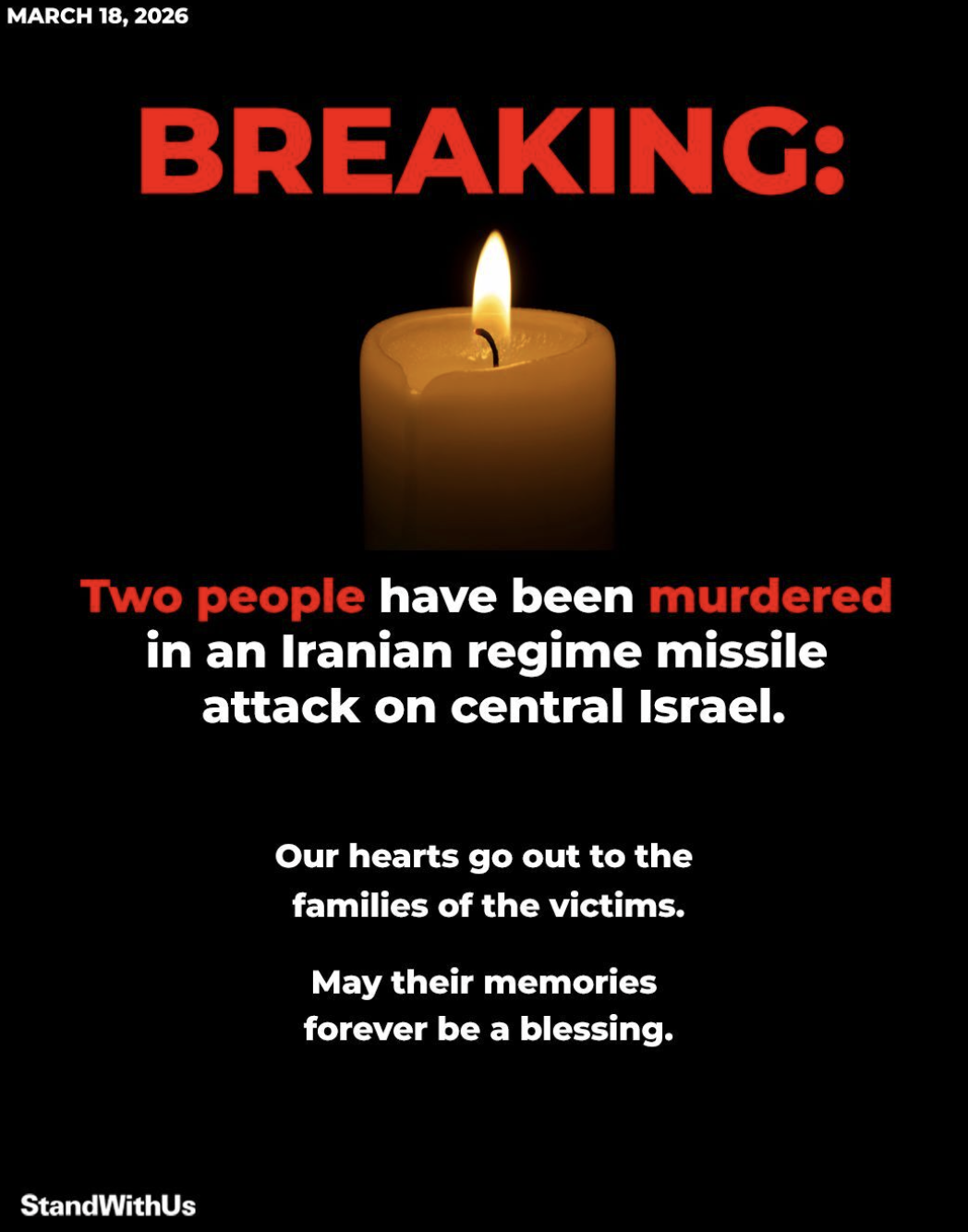 Screenshot 2026-03-19 at 19.00.11.png