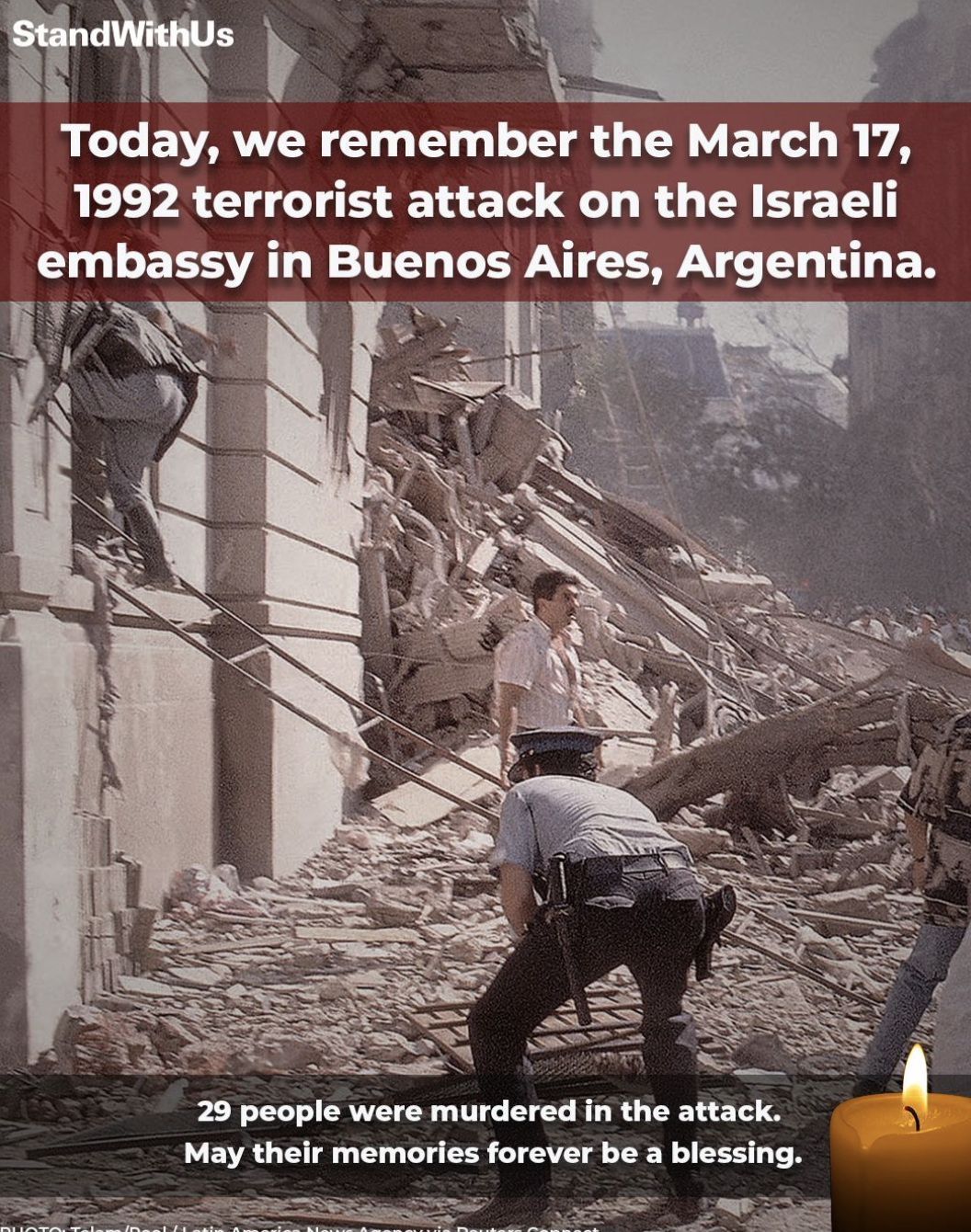 Screenshot 2026-03-19 at 19.00.19.png