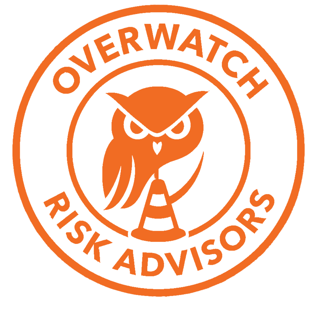 Overwatch Risk Advisors