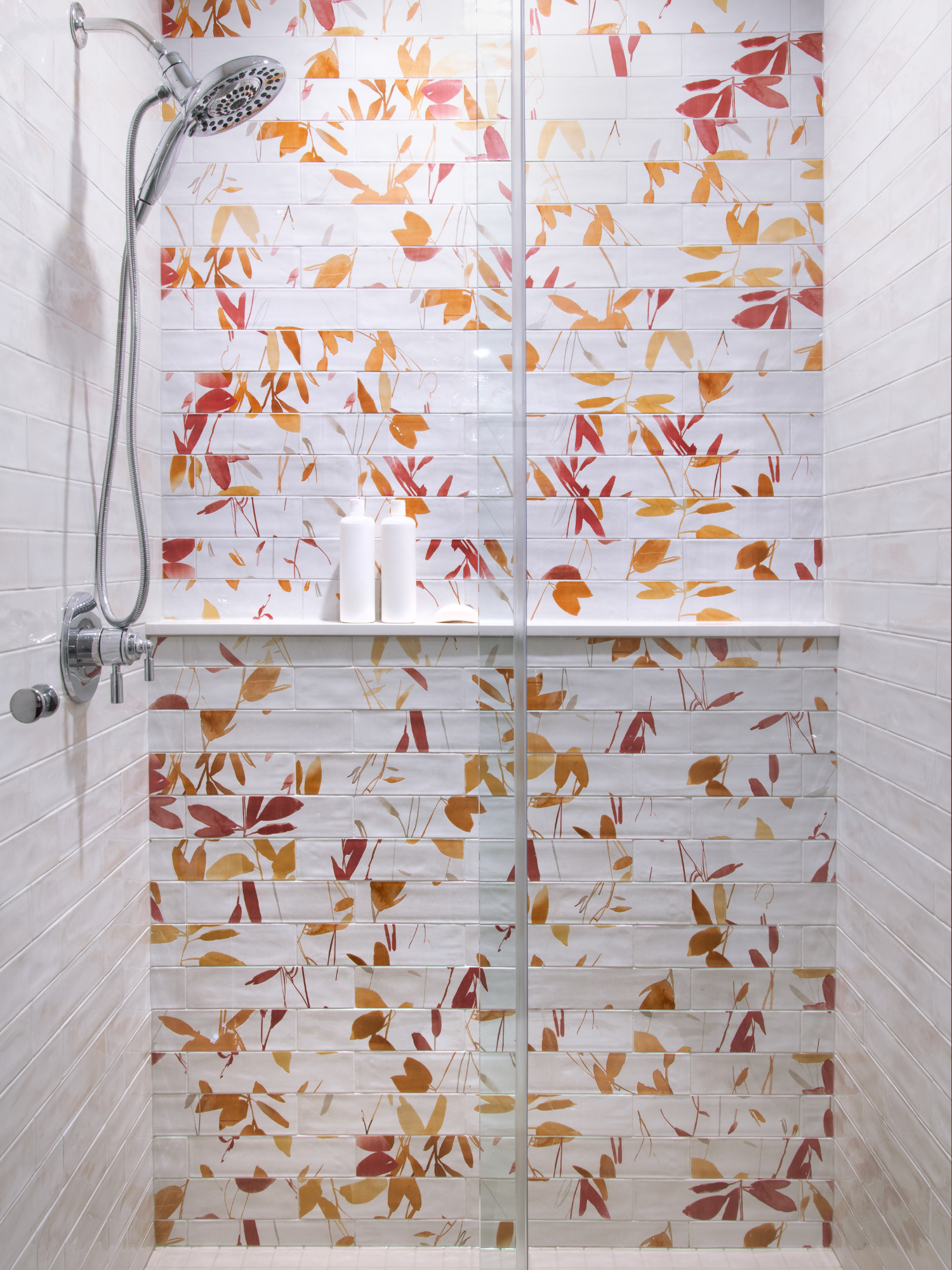 ottawa-full-service-interior-design-colourful-shower.png