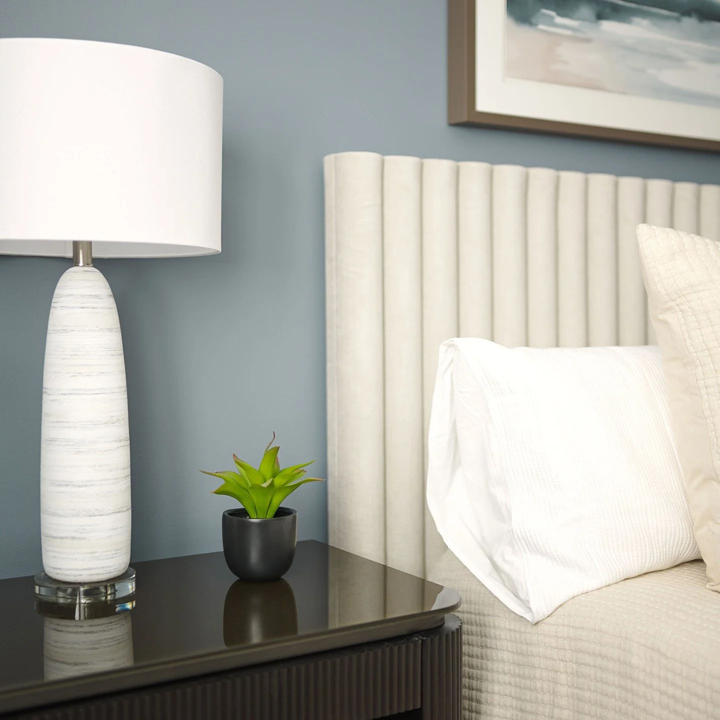 Did you know that we host monthly webinars? They educate and inspire! 

The topics range from full service kitchen renovation, how to add colour to your home and how to downsize with style. 

Don&rsquo;t want to miss one? Sign up to our newsletter fr