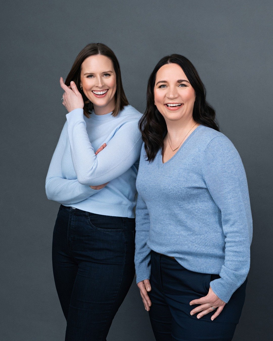 Here&rsquo;s to the women who make it all happen.

This International Women&rsquo;s Day, we&rsquo;re celebrating the incredible women of CPI Interiors - our talented, driven, creative team who show up every single day with passion and purpose.

We ar