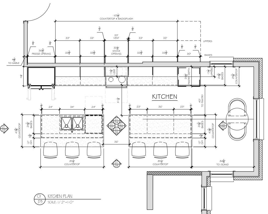 ottawa-interior-design-kitchen-design-plan.png