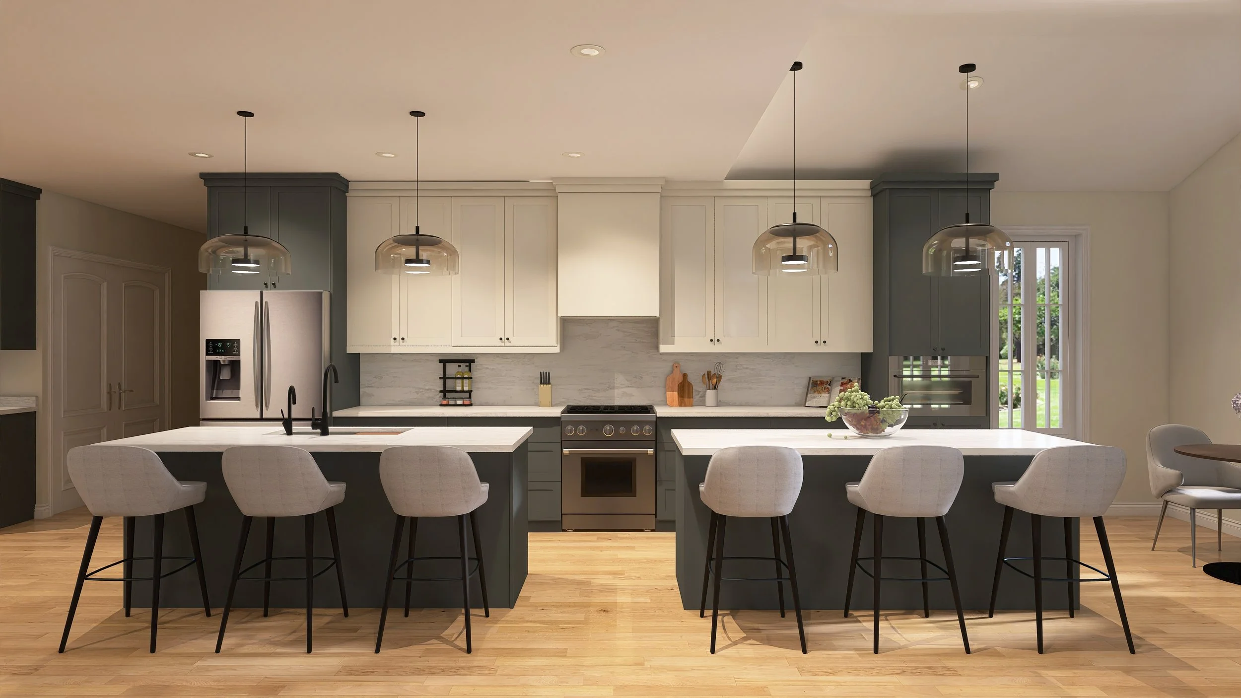 ottawa-interior-design-kitchen-renovation-rendering.jpeg