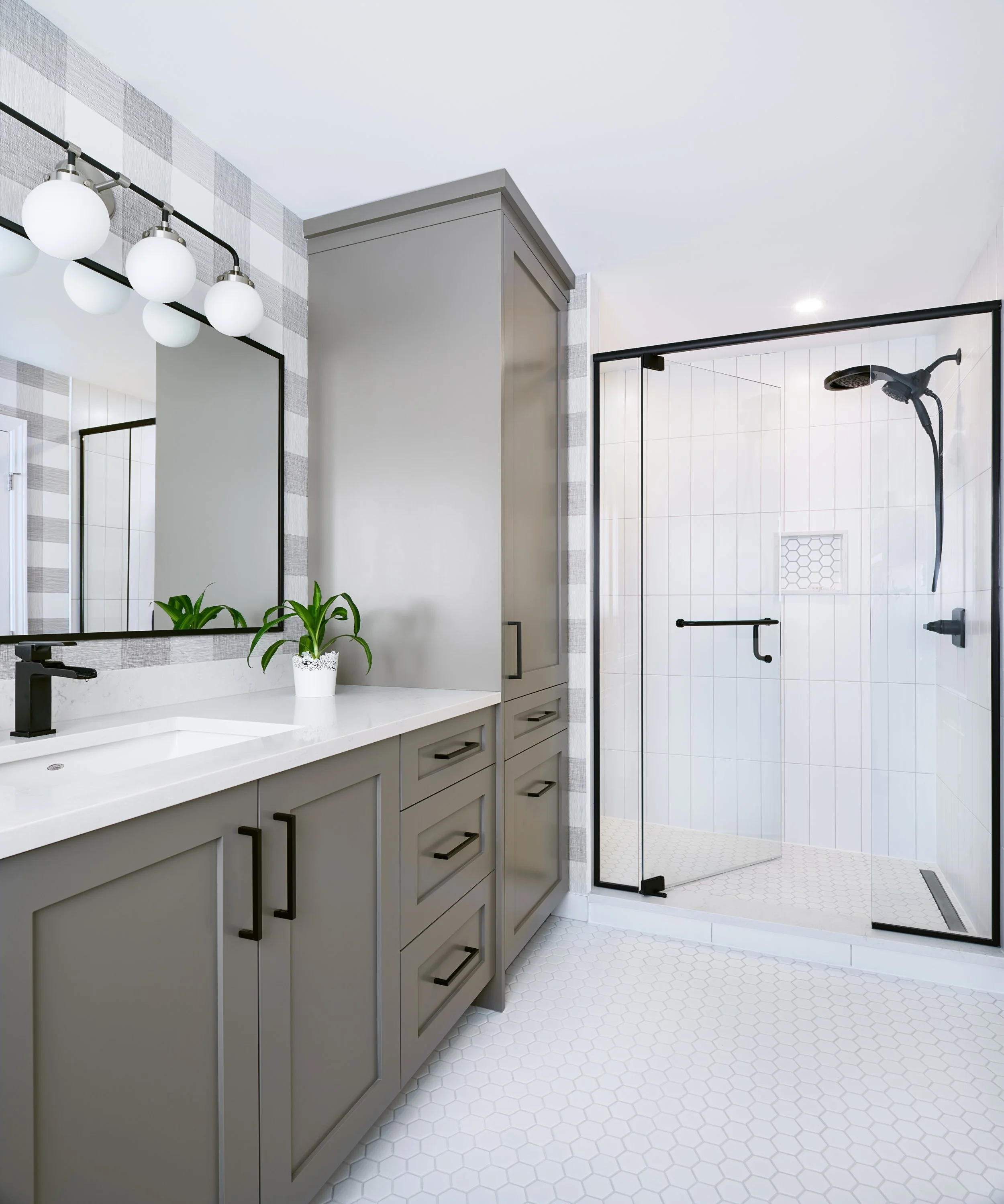 ottawa-interior-design-bathroom-renovation-stittsville.jpg