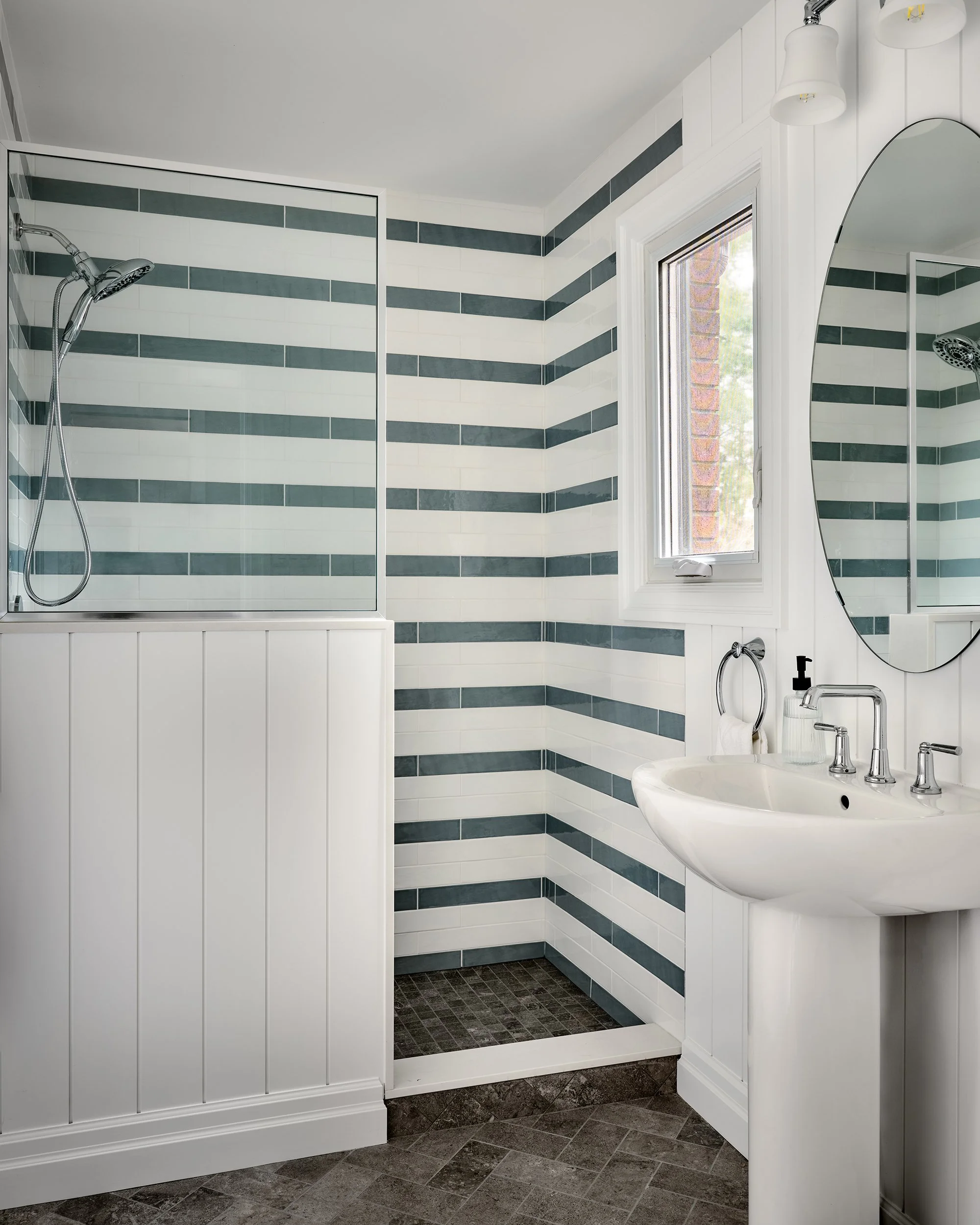 ottawa-interior-design-full-service-bathroom-renovation-stripes.jpg