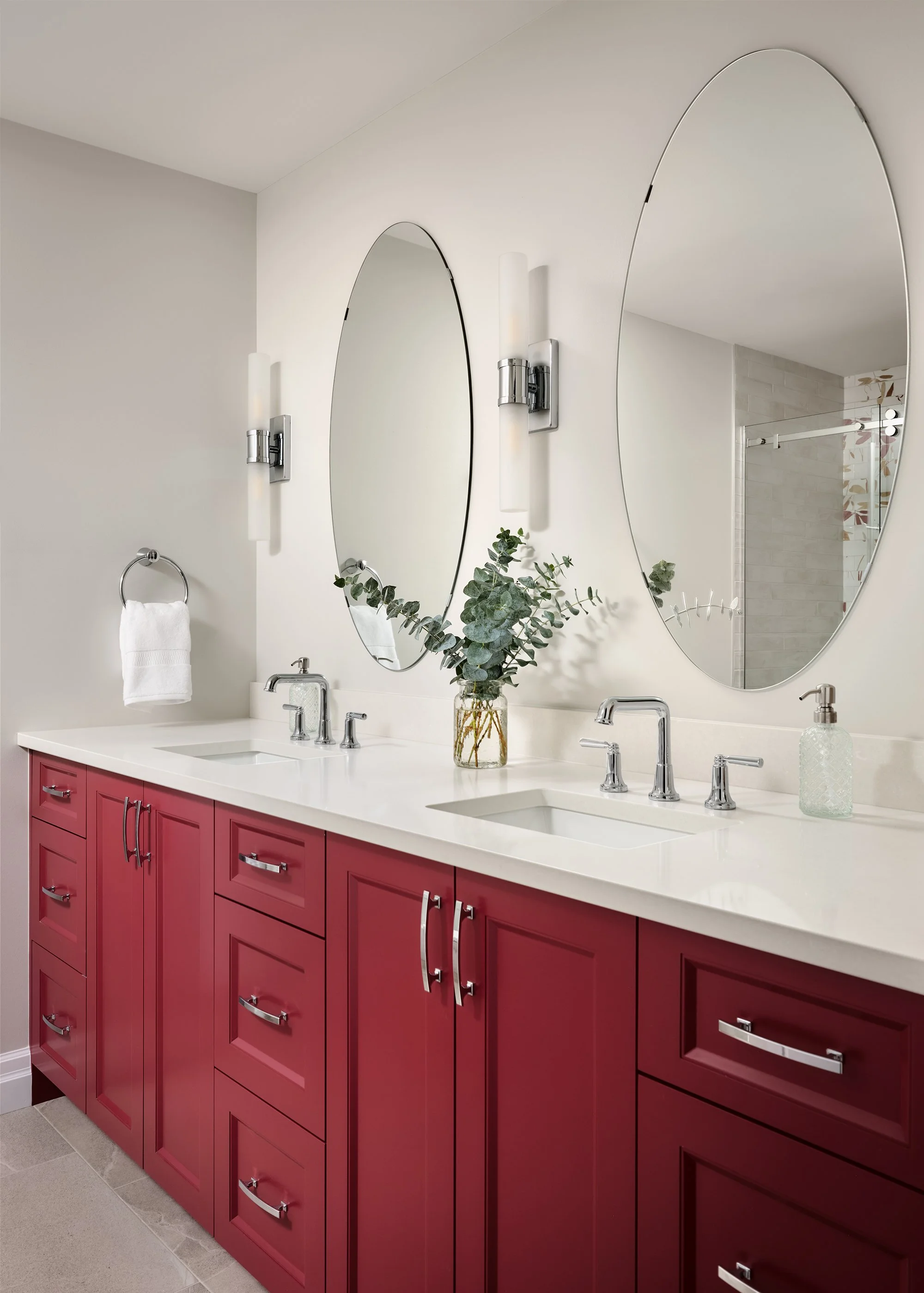 ottawa-interior-design-full-service-main-bathroom-pink-vanity.jpg