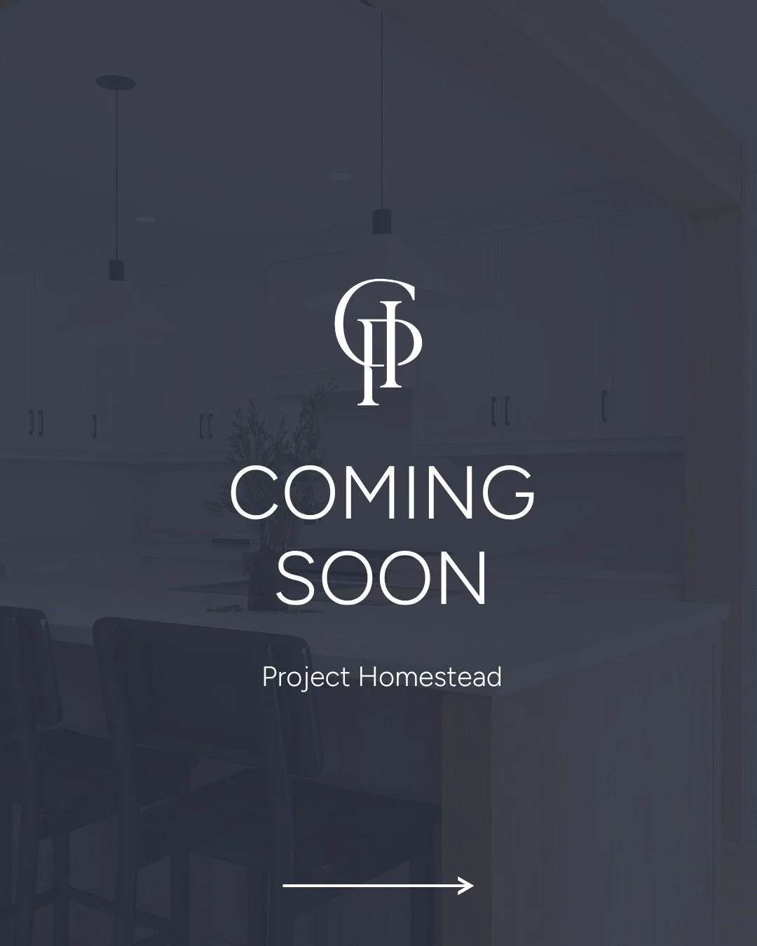 Project Homestead is well underway and we cannot wait to share the finished result!

#cpiinteriors #interiordesignottawa #kitchendesignottawa #kitchenrenovationottawa #ottawalocalbusiness