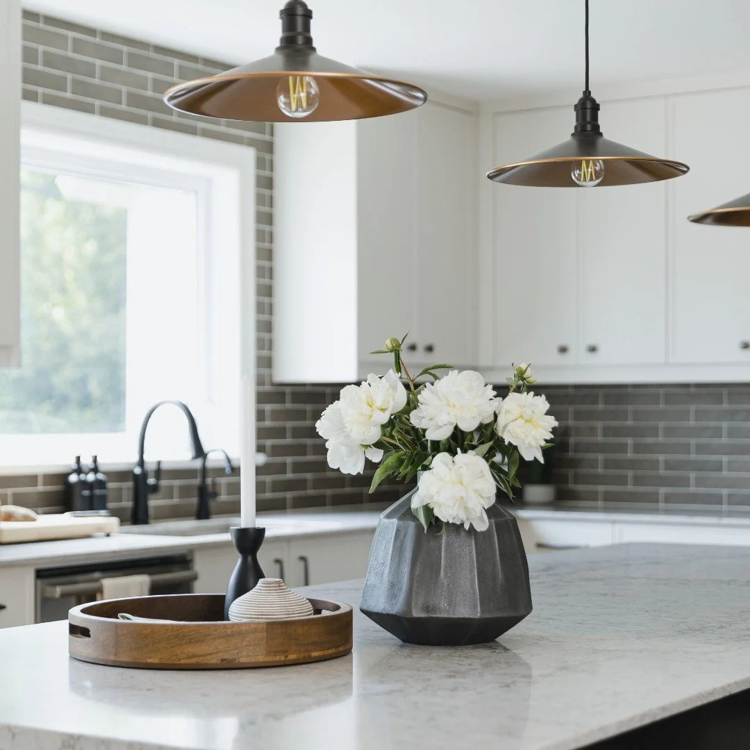 It&rsquo;s not only about the final reveal. It&rsquo;s about how you feel getting there.

Here is what our client had to say:

"CPI Interiors were a pleasure to work with through the entire process from consultation, design, planning and executi