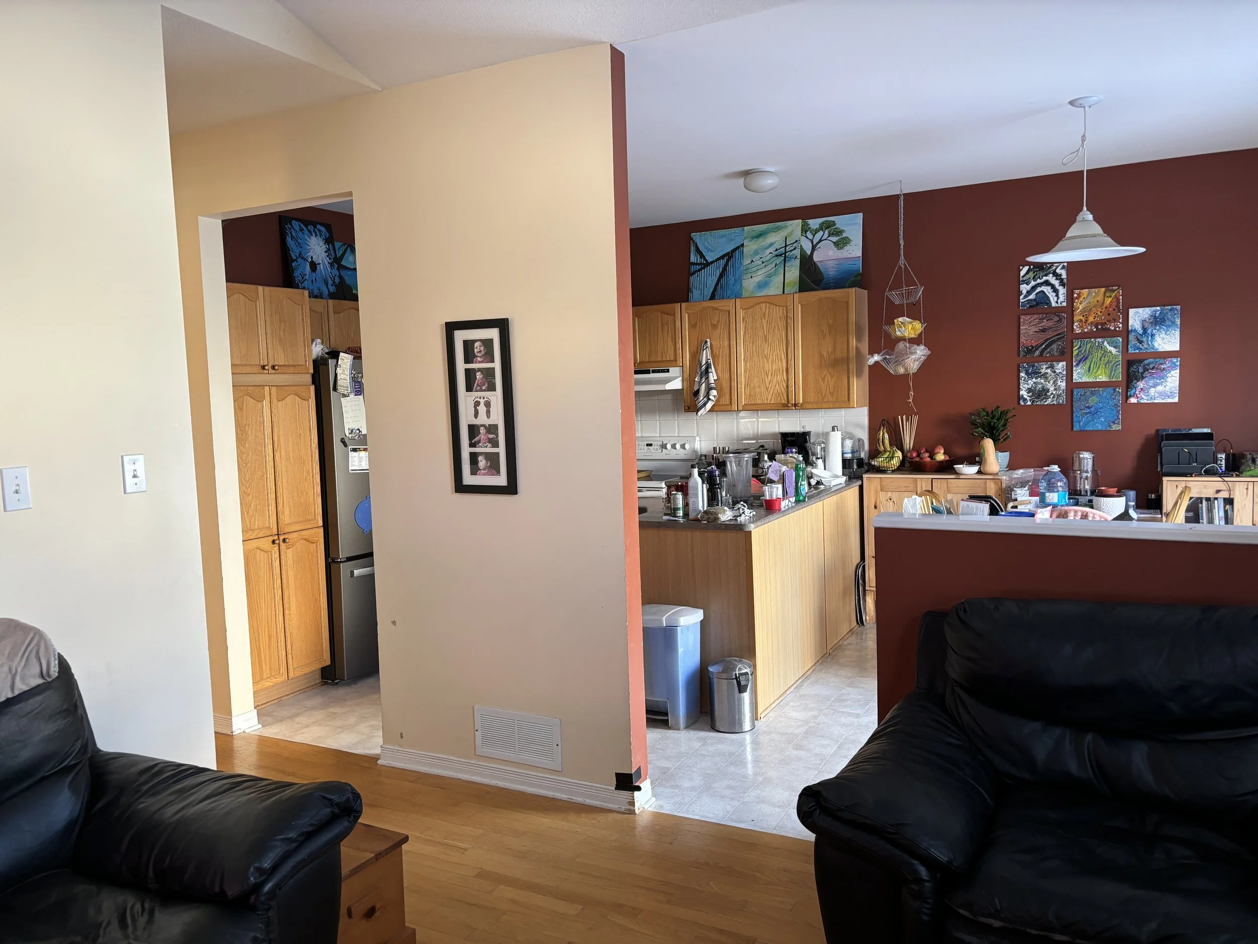 ottawa-home-renovation-before-photo-orleans.JPG