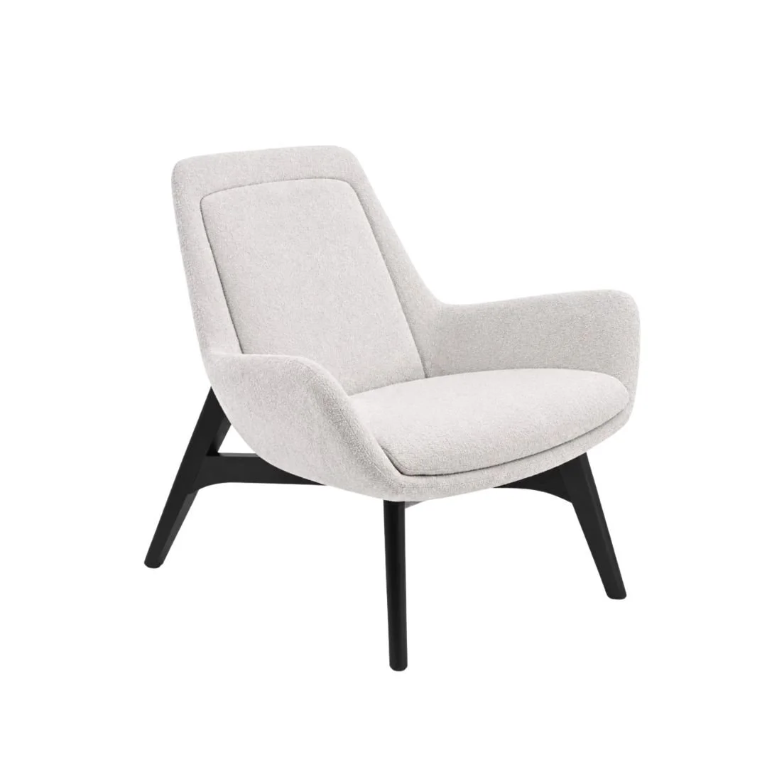 CPI Interiors Modern Chair