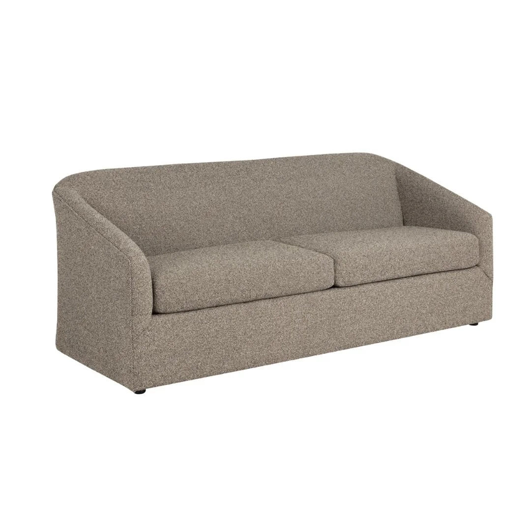 CPI Interiors Sofa Bed