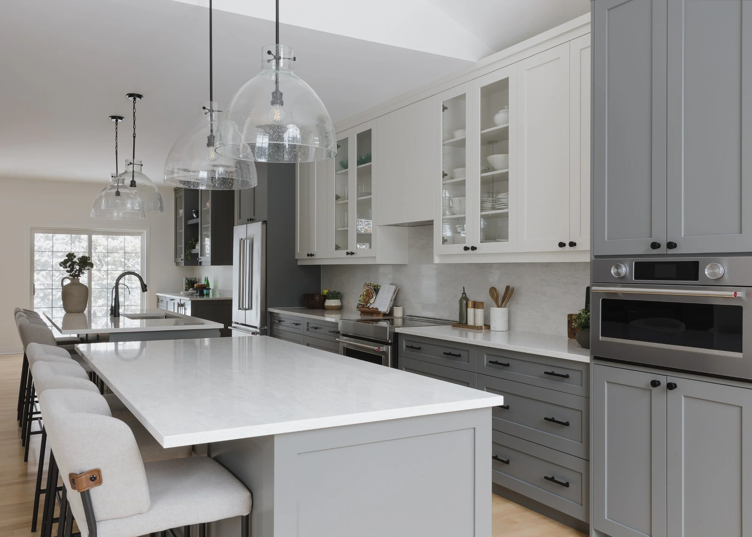 ottawa-interior-design-full-service-kitchen-renovation-vale-custom-cabinets.jpg