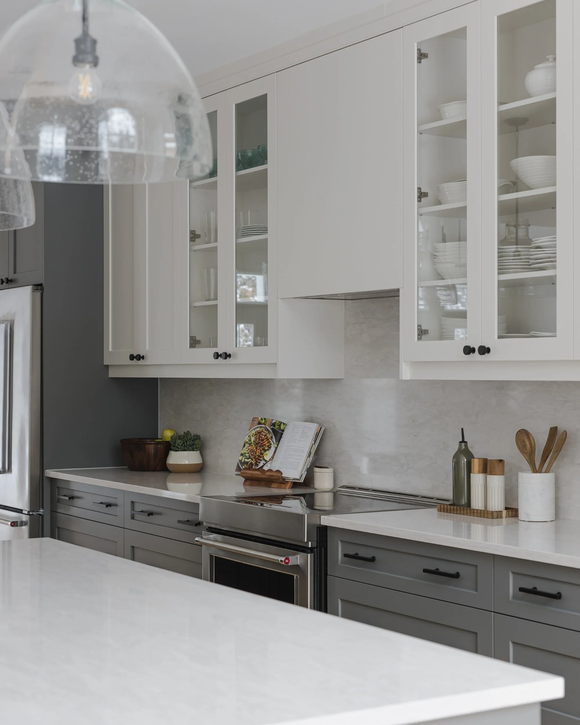 ottawa-interior-design-full-service-kitchen-renovation-detail.jpg