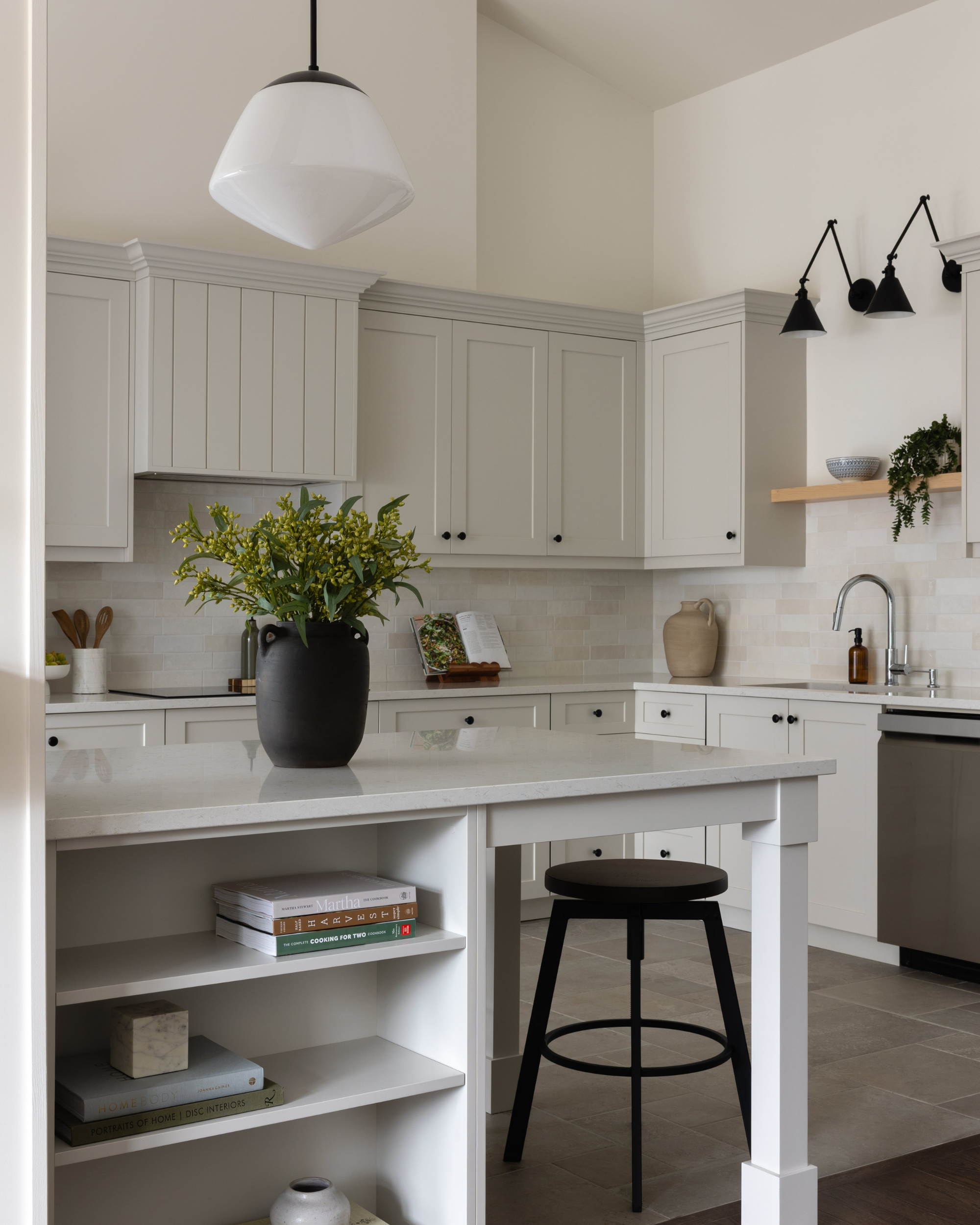 ottawa-interior-design-kitchen-renovation-natural-light.png