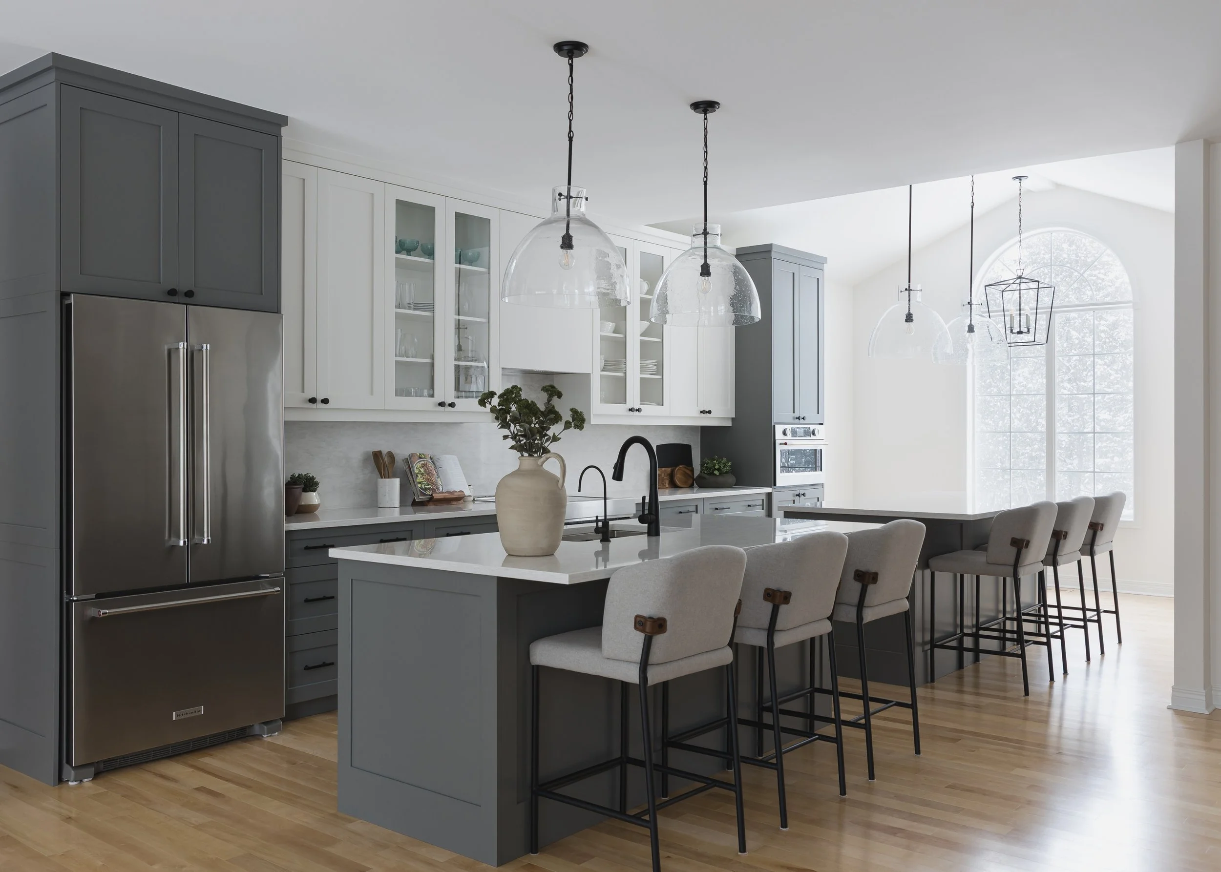 ottawa-interior-design-full-service-kitchen-renovation-vale-two-island-kitchen.jpg