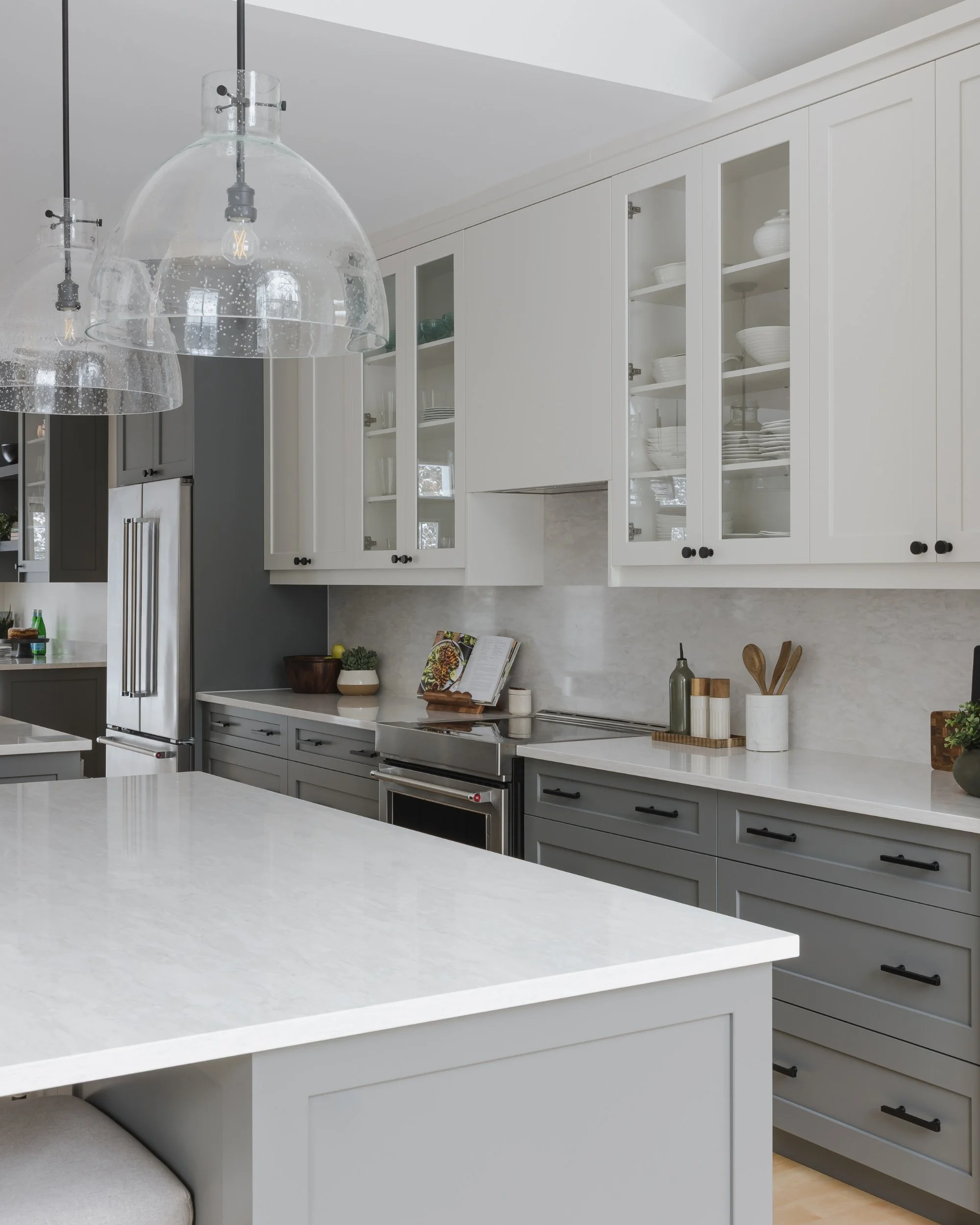 ottawa-interior-design-full-service-kitchen-renovation-styled.jpg