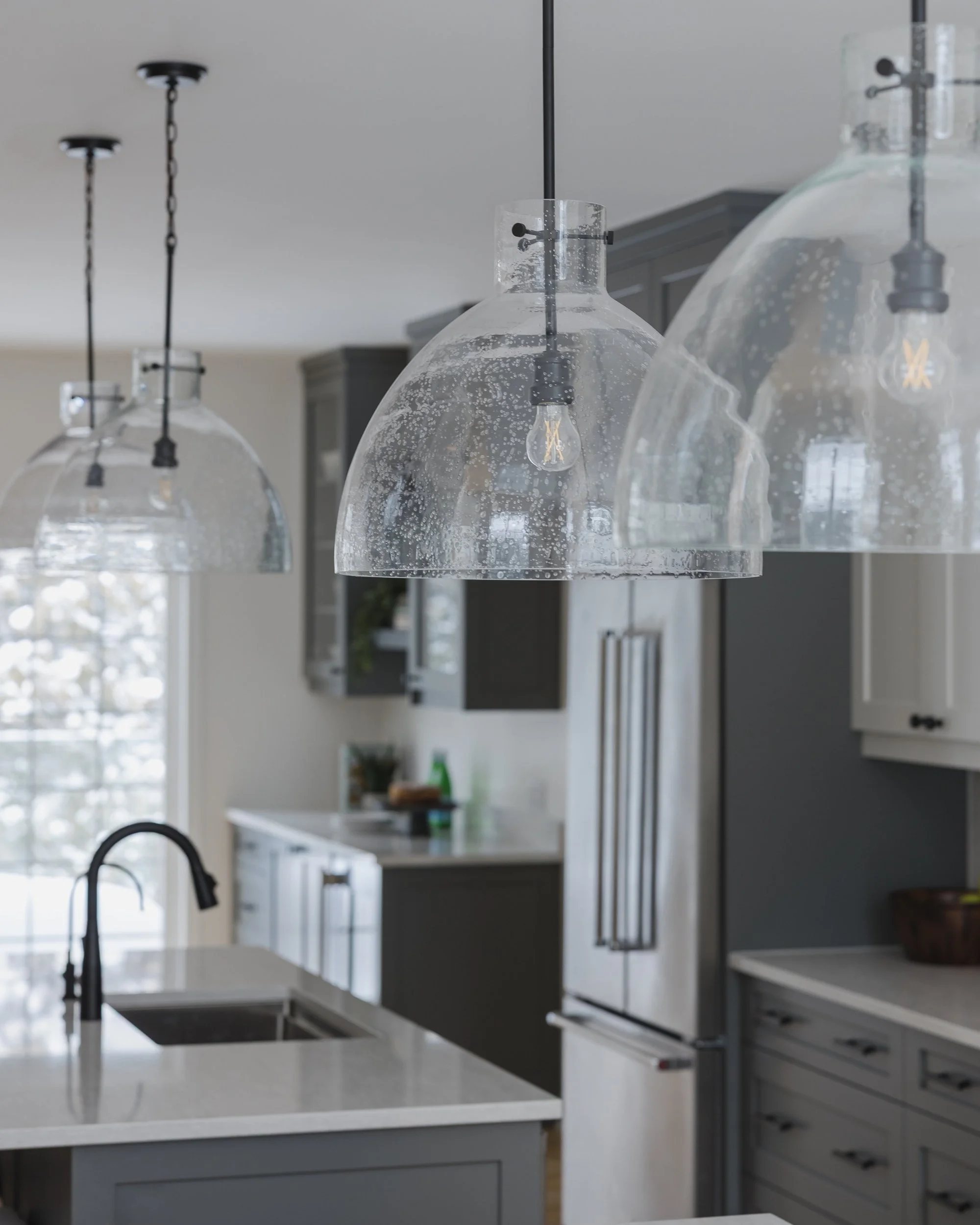 ottawa-interior-design-full-service-kitchen-renovation-lighting.jpg