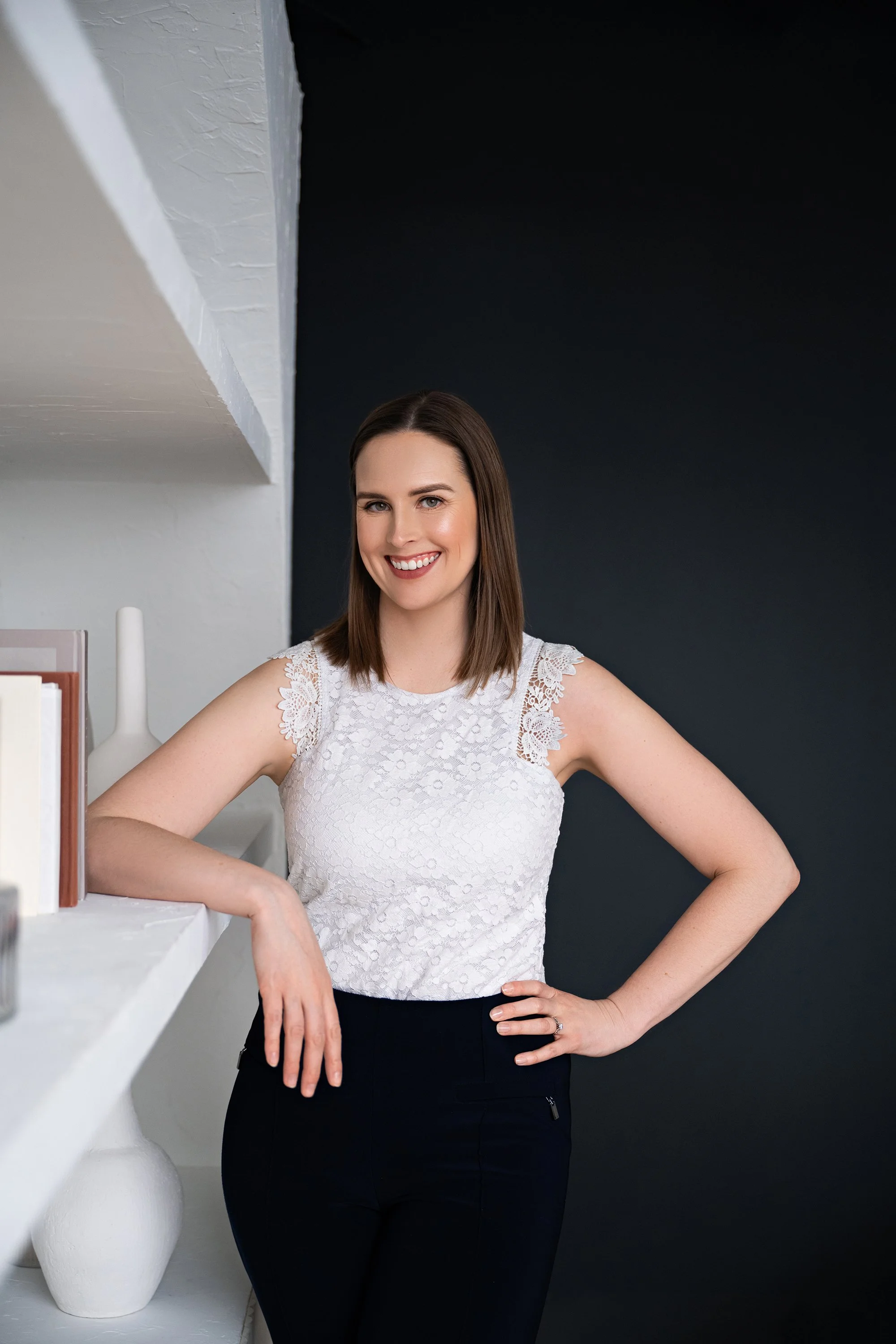 cpi-interiors-ottawa-interior-design-megan-patterson-2.jpg