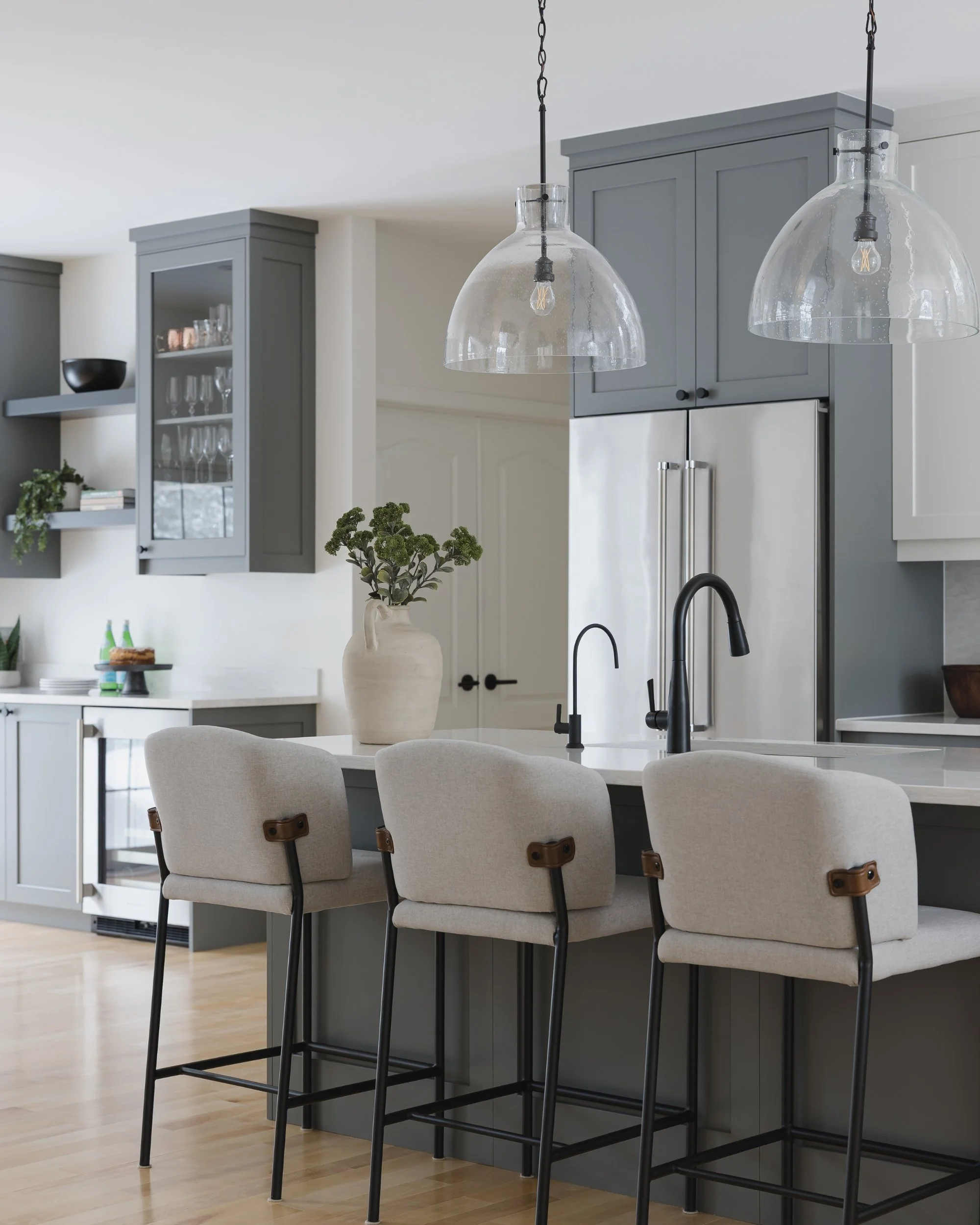 ottawa-interior-design-full-service-kitchen-renovation-cohesive.jpg
