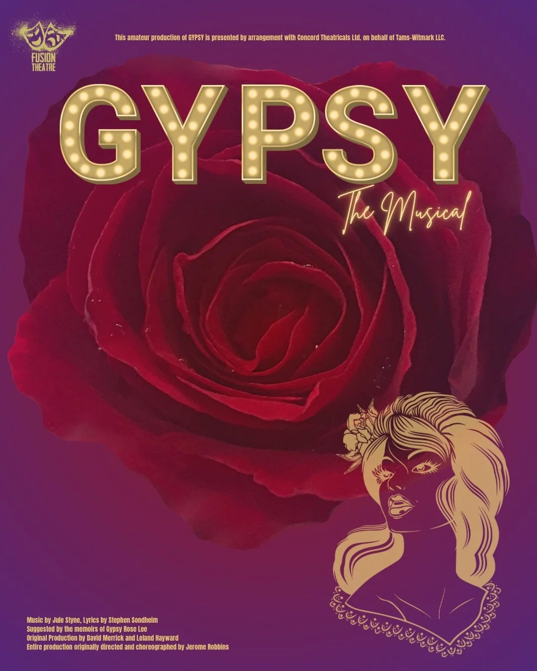 Gypsy 