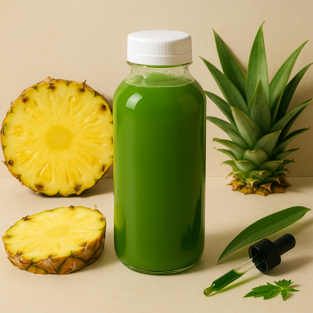 ChatGPT Image Nov 5, 2025, 12_11_50 PM.png