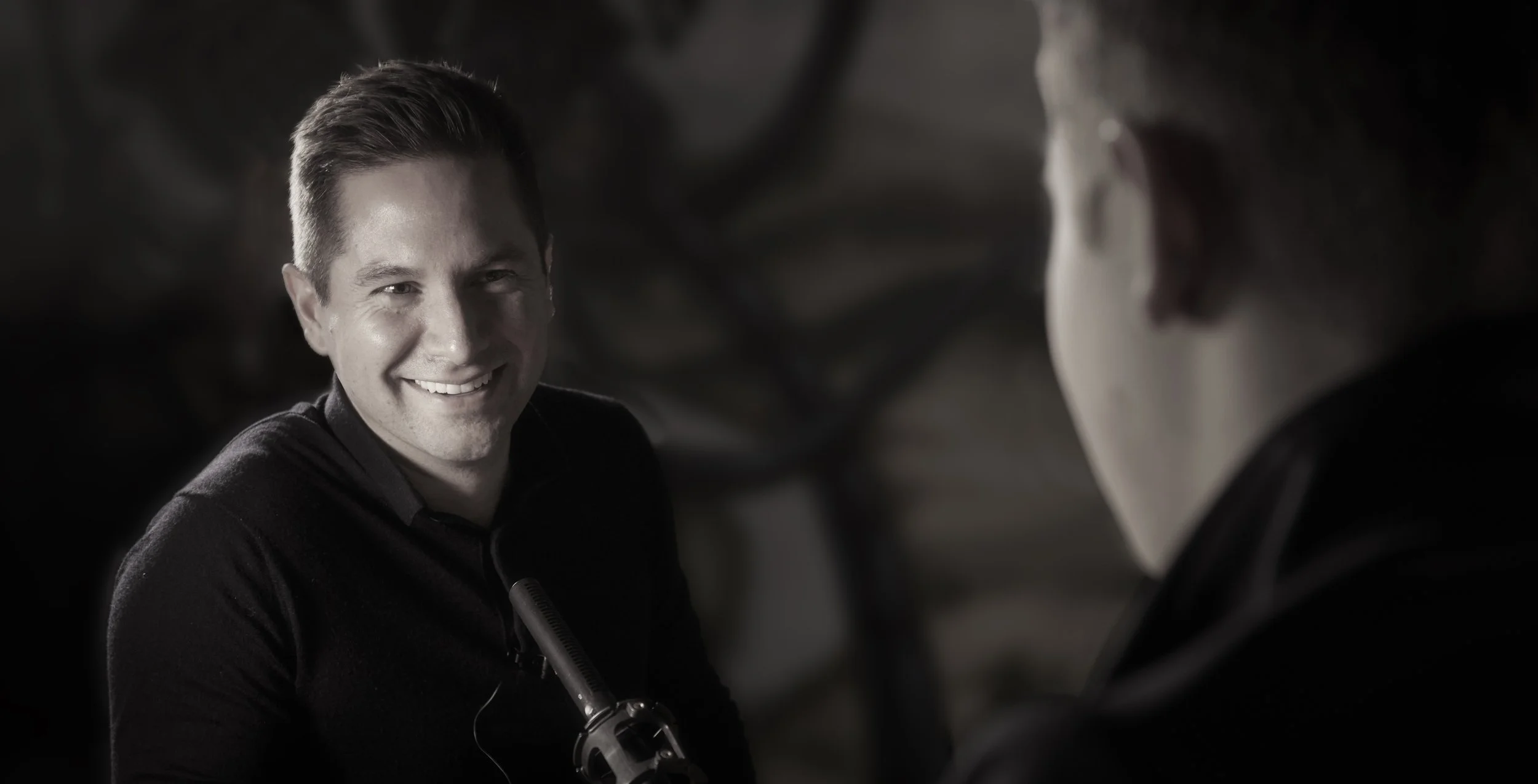 2020.01.23 marc richard2303.jpg