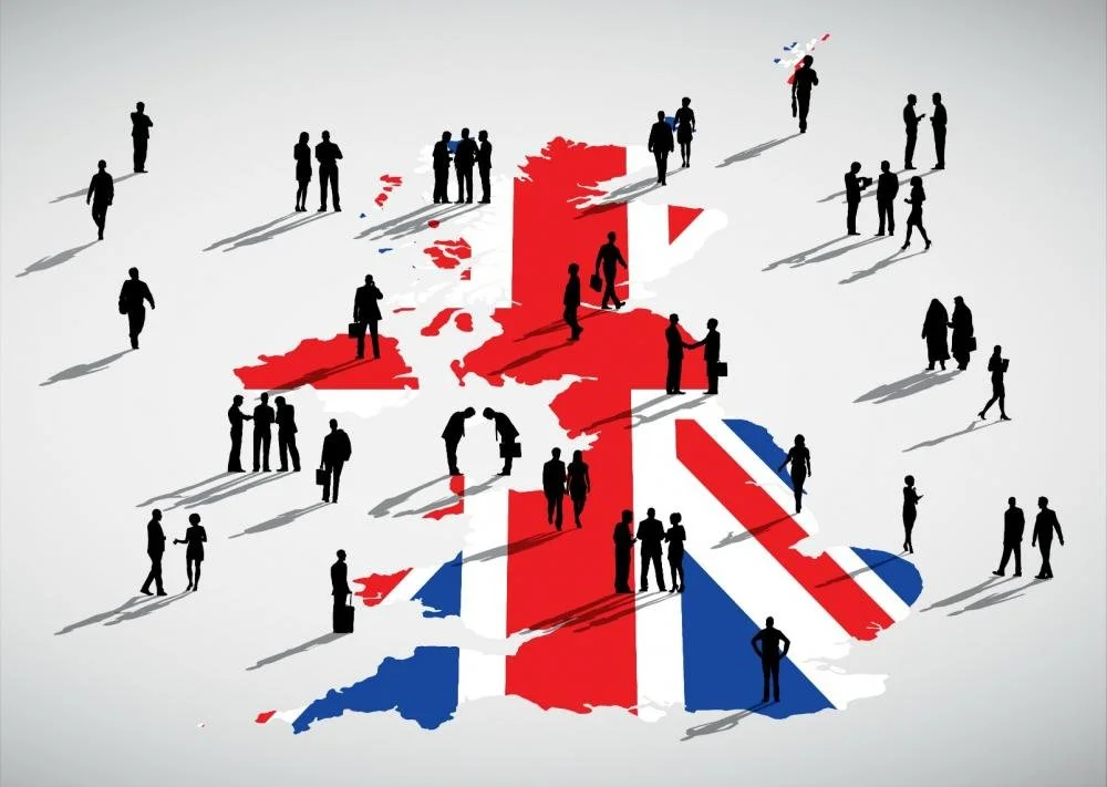 In Defence of Small: Why We Need to Stop Apologising for Not Being Corporate Giants