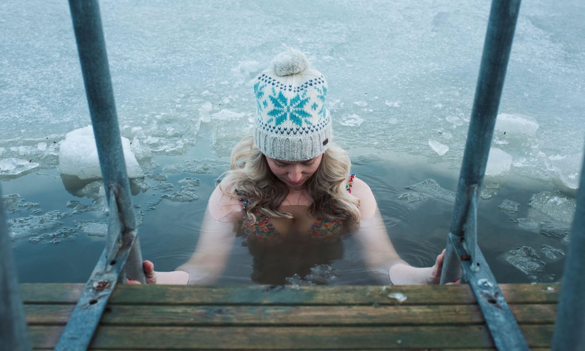 January 2026: Stop Reading the Obituaries &amp; Start Writing Your Comeback