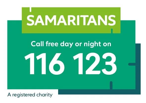 Why I'm Running the Bath Half Marathon (And Why I'm Uncomfortable Asking You to Sponsor Me)