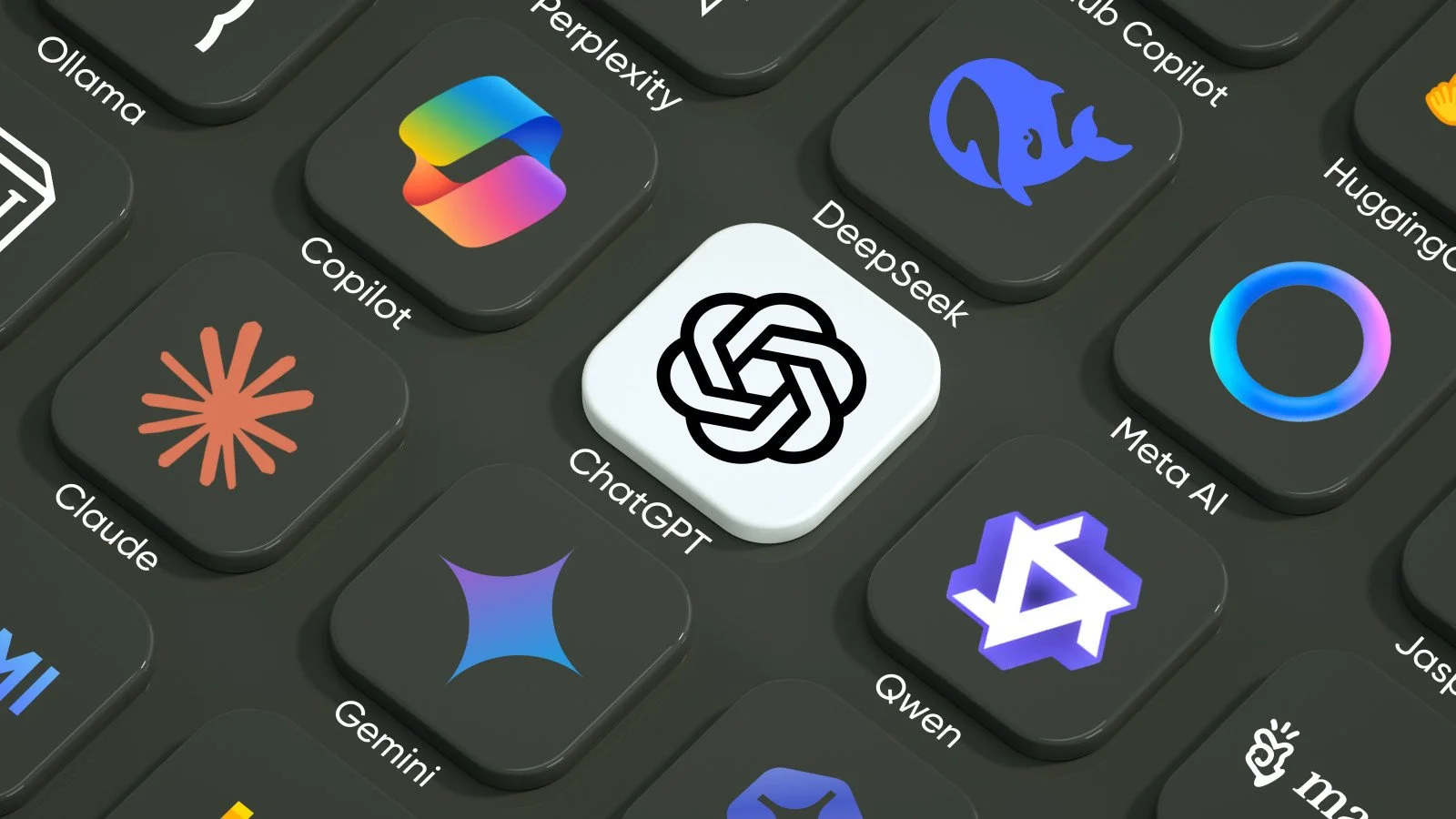 What an Investment Thesis Taught Me About Business Survival