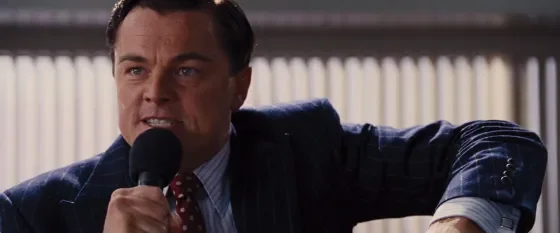 Is Your Profit A Grind?
