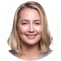 meet-the-team-annette-3.png