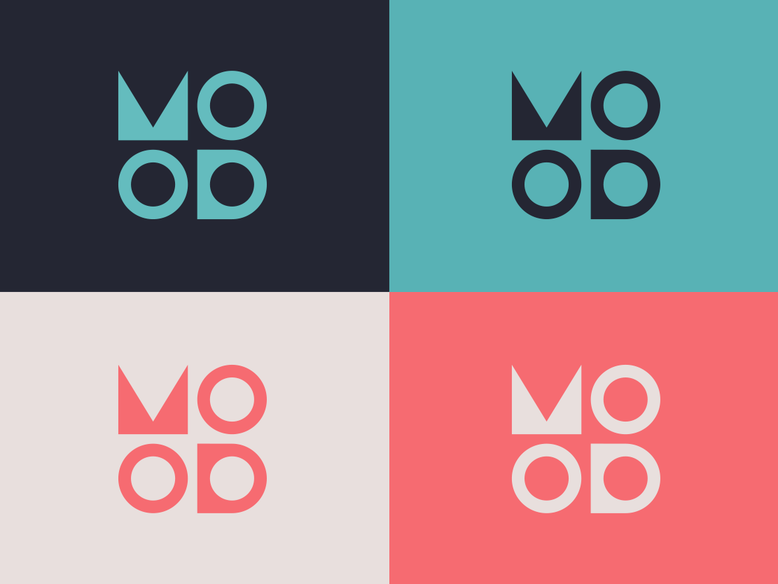 MOOD caps_YunoJuno 2.png