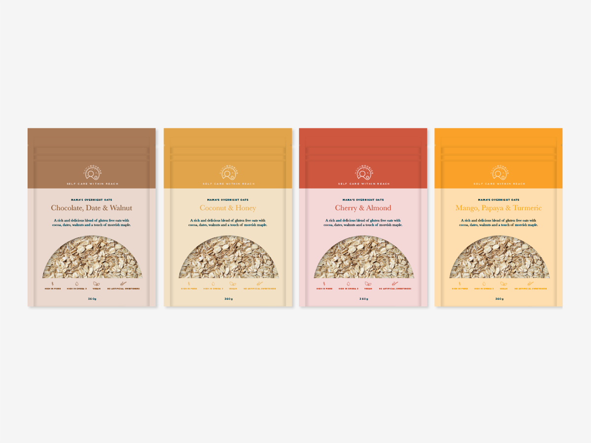 MamaNourish_Set 2.png