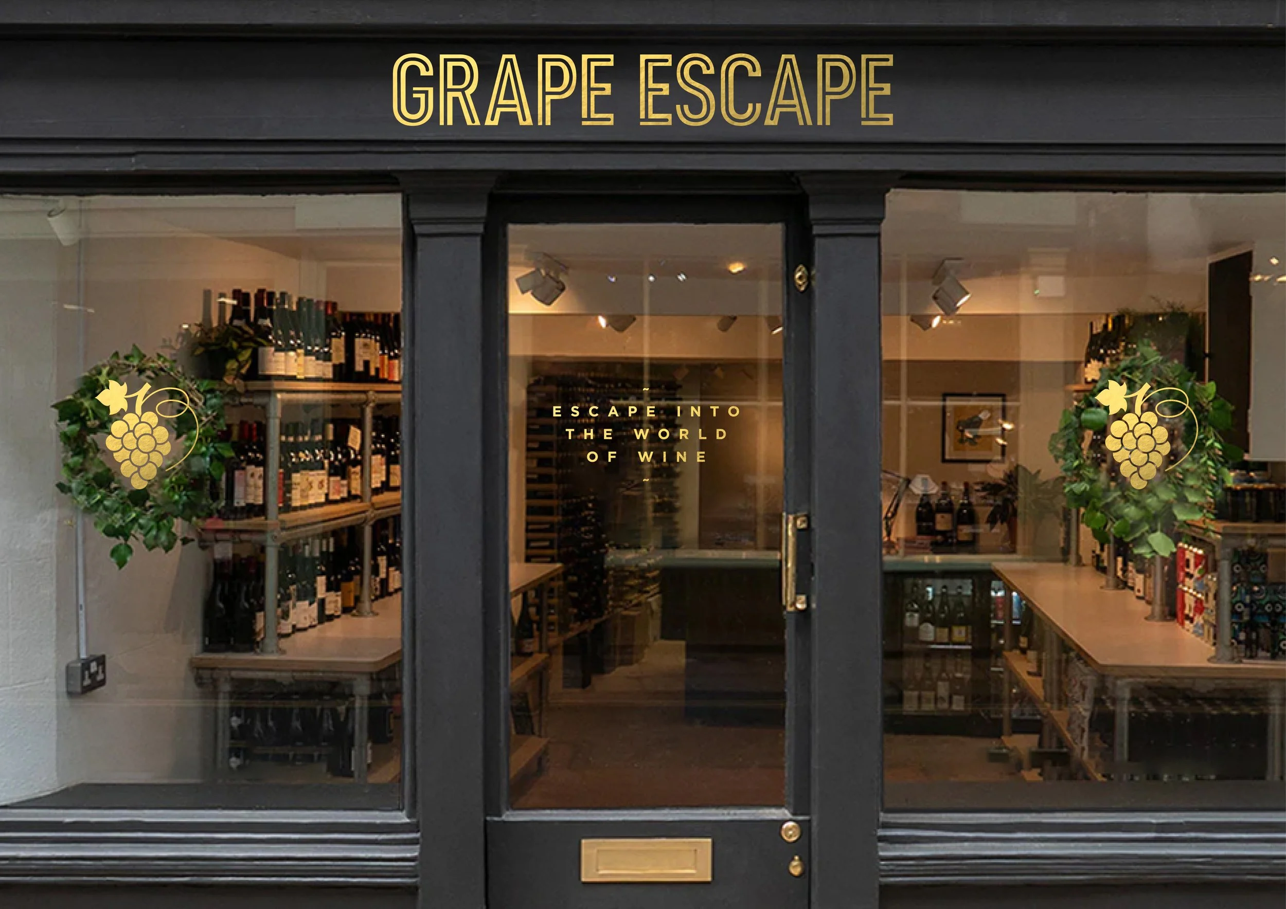 Grape_Escape_Brand_Concepts_v2.jpg