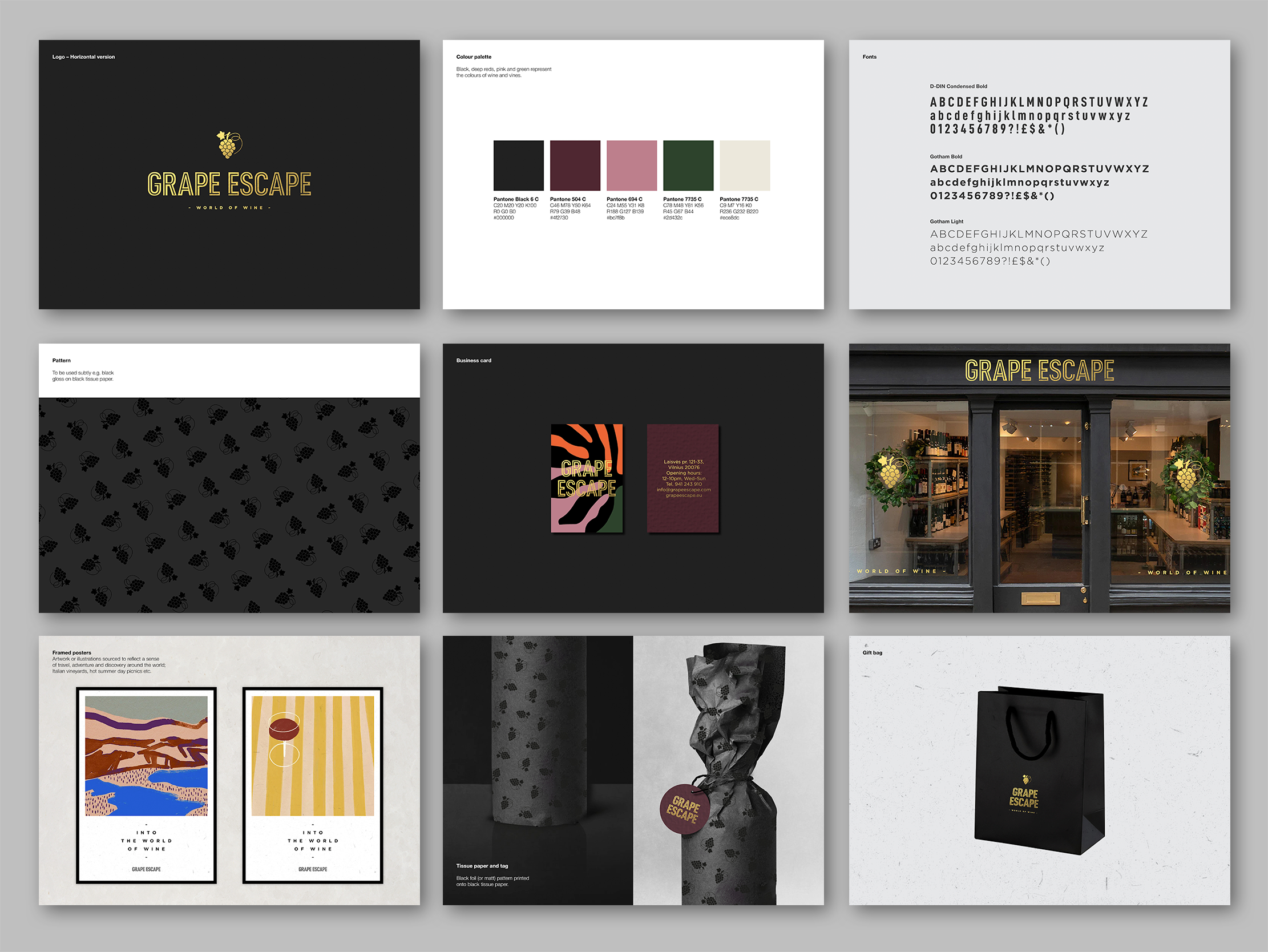 Grape Escape_Guidelines.png