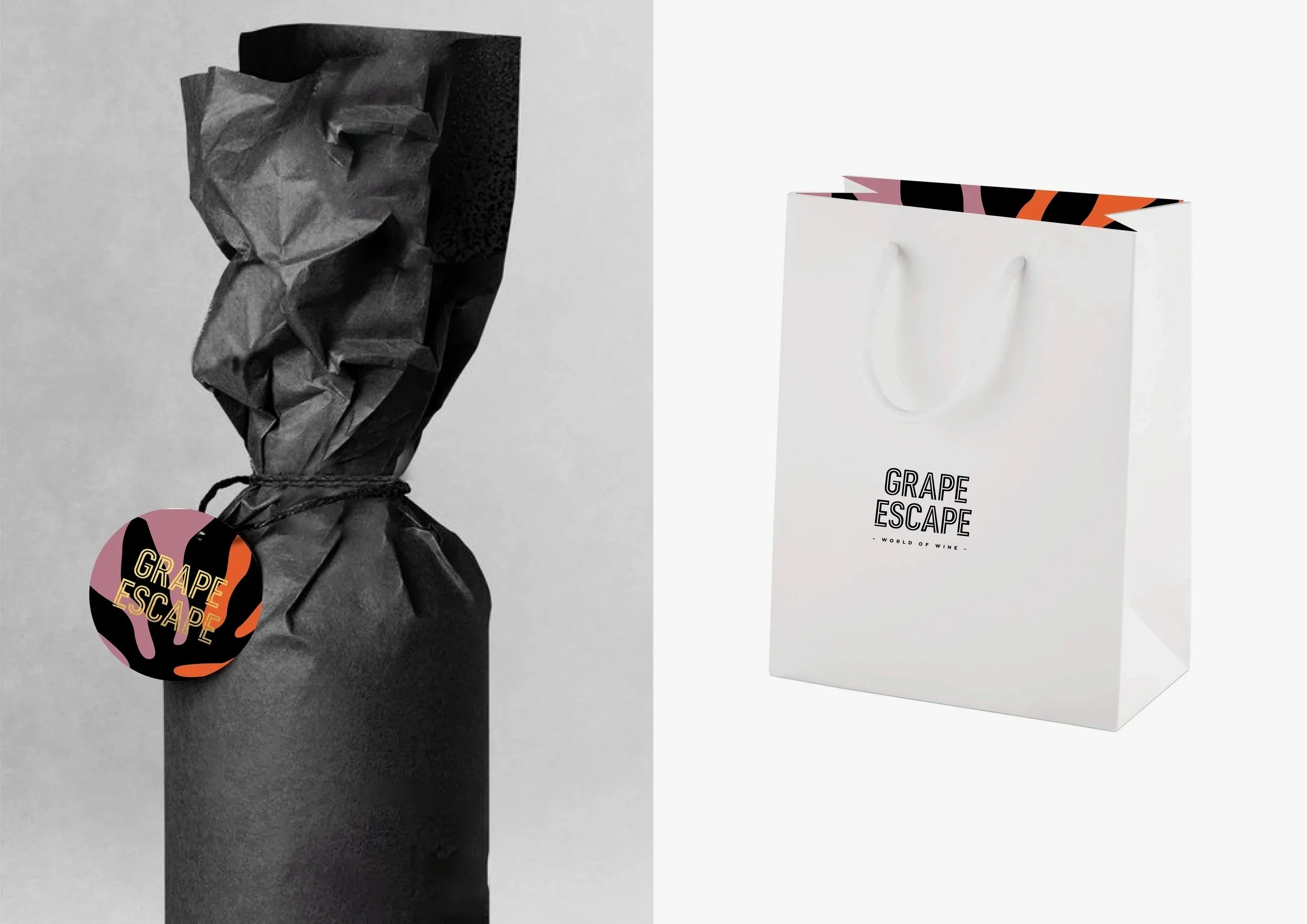 Grape_Escape_Colour bag_v1.jpg